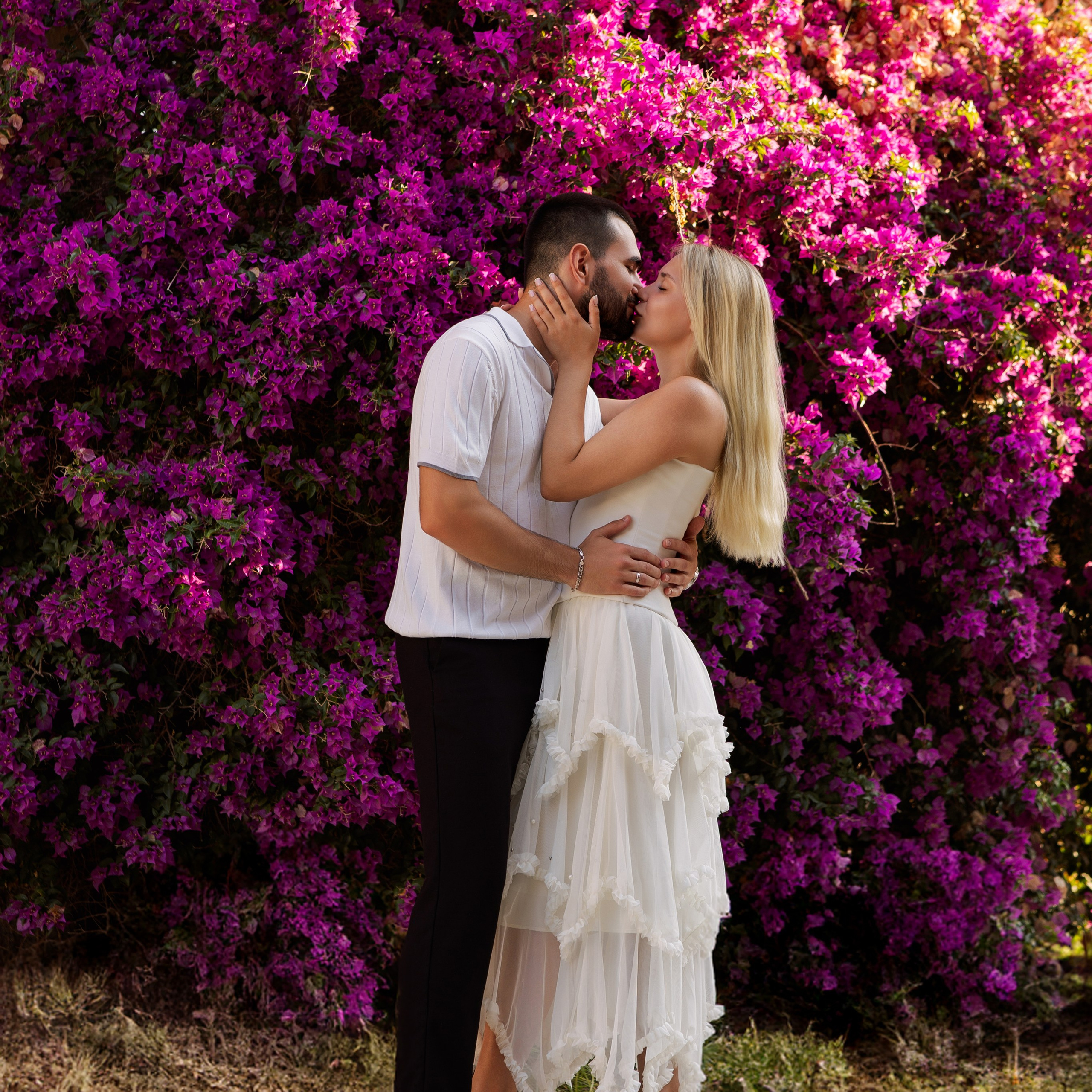 Рассвет. Фотосессия Love Story на рассвете в Сиде. Алсу Девели | Свадебный и семейный фотограф в Турции Алании, Алания, Аланья, Сиде, Белеке, Анталия