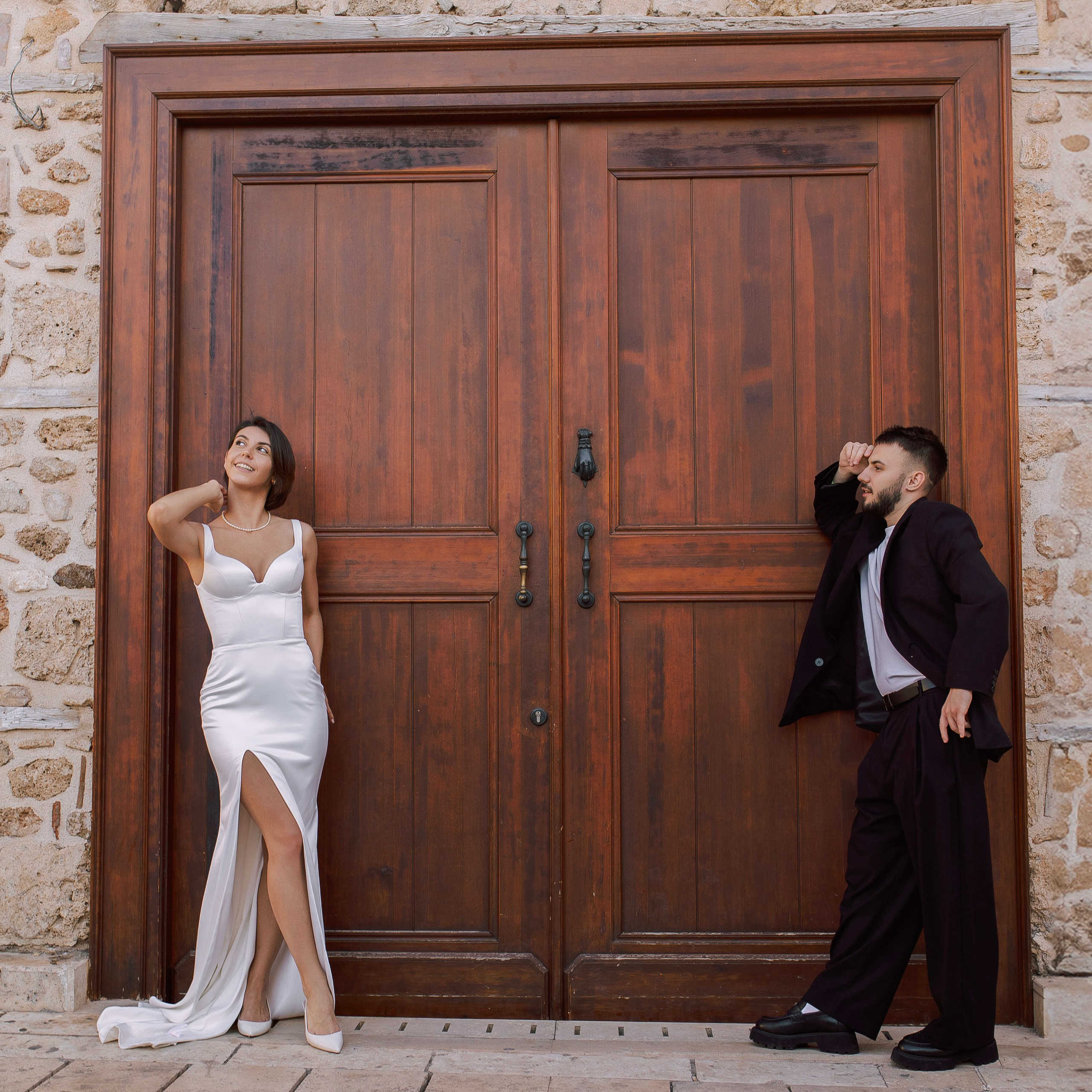 Wedding photo session in Kaleici Antalya…. Alsu Develi, Photographer in Turkey, Alanya, Side, Belek, Antalya, Kemer, Turkiye. Photoshooting in Alanya. Photosession in Belek, Side