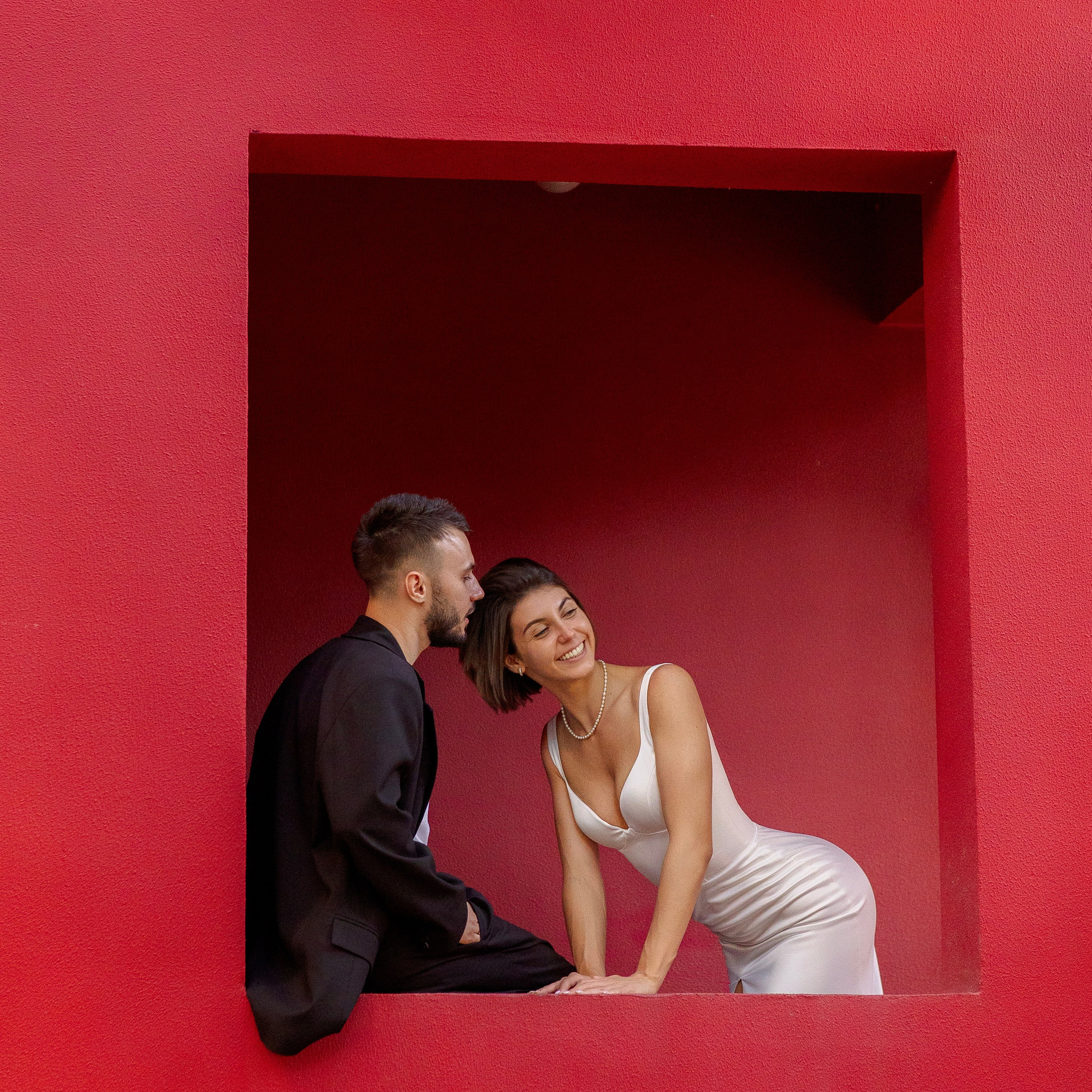 Wedding photo session in Kaleici Antalya…. Alsu Develi, Photographer in Turkey, Alanya, Side, Belek, Antalya, Kemer, Turkiye. Photoshooting in Alanya. Photosession in Belek, Side