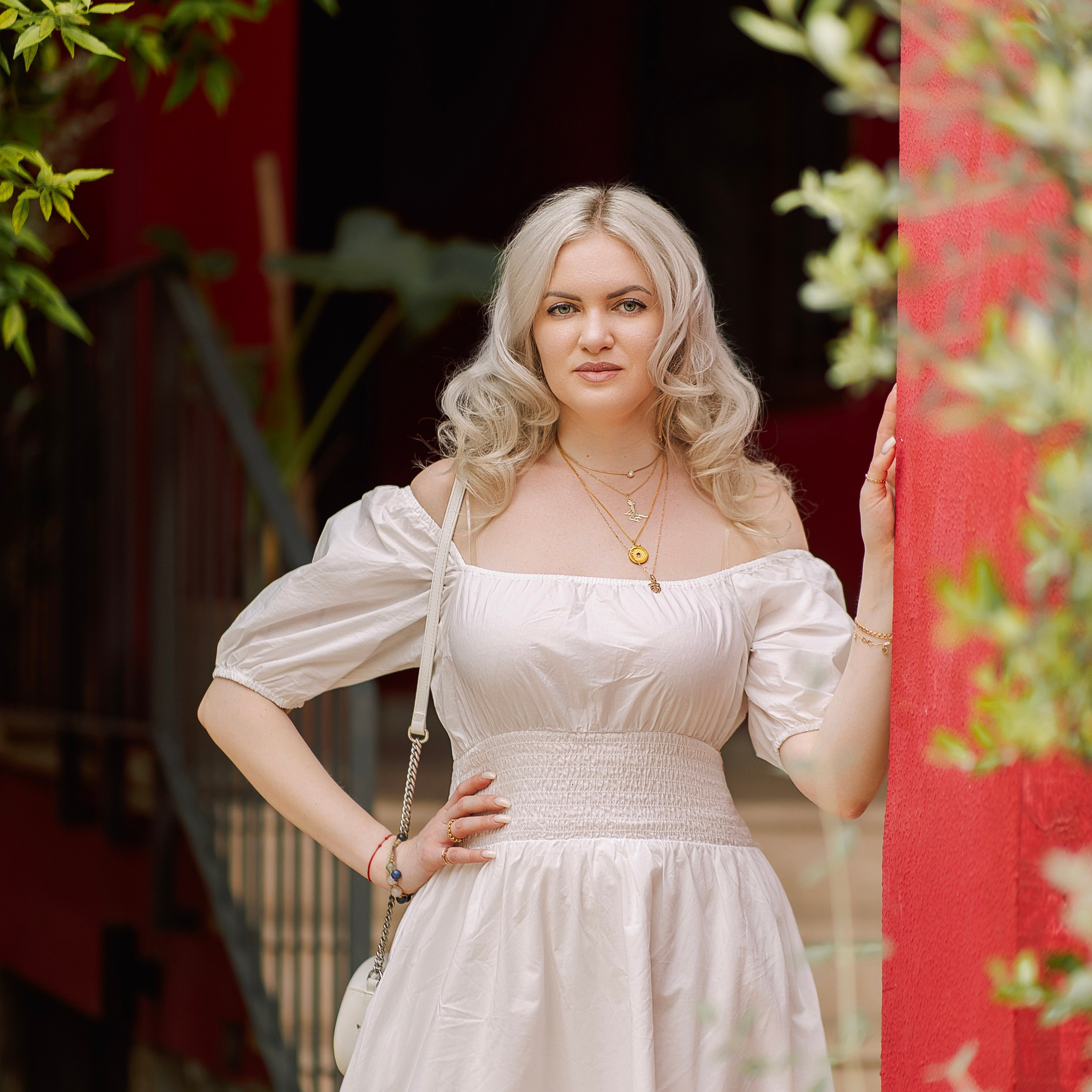 Individual photo session in Antalya Kaleici. Alsu Develi, Photographer in Turkey, Alanya, Side, Belek, Antalya, Kemer, Turkiye. Photoshooting in Alanya. Photosession in Belek, Side