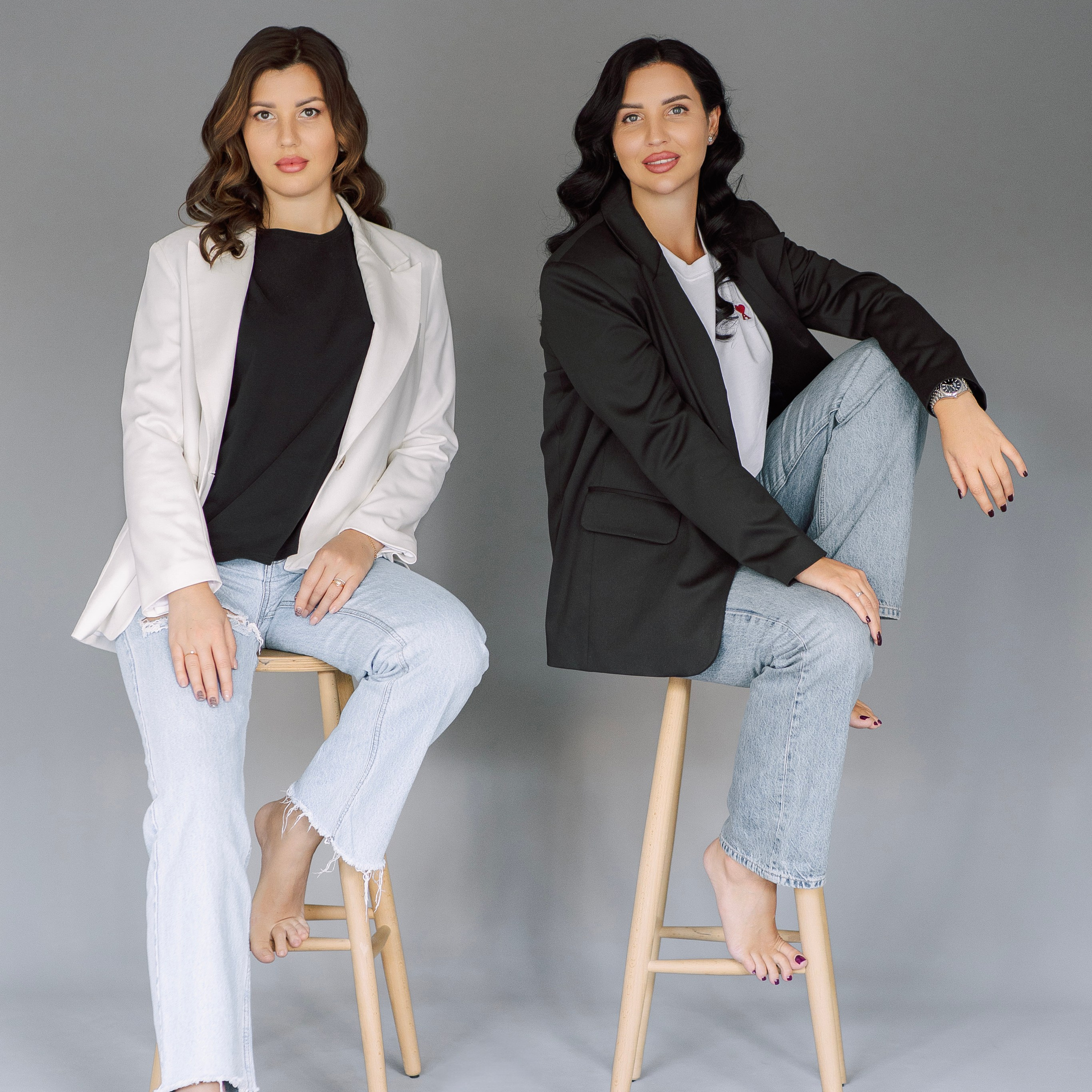 Фотосессия в студии Фотосинтез. Alsu Develi, Photographer in Turkey, Alanya, Side, Belek, Antalya, Kemer, Turkiye. Photoshooting in Alanya. Photosession in Belek, Side