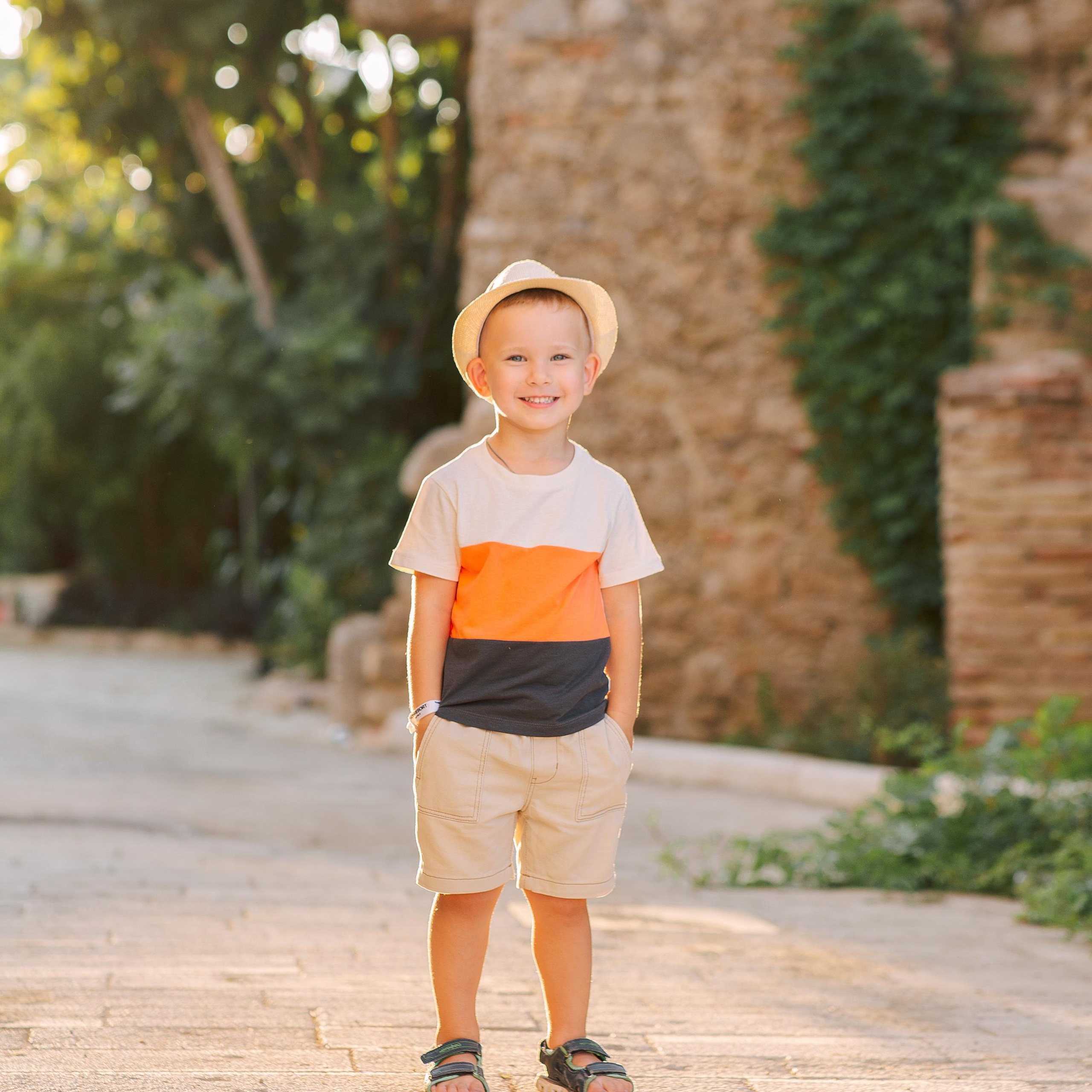 Фотограф в сиде фотосессия в Сиде Манавгат. Алсу Девели. Фотограф в Алании в Турции, Аланья, Сиде, Белек, Анталия, Кемер, Конаклы, Окурджалар. Фотосъемки в Алании. Фотосессия в Алания