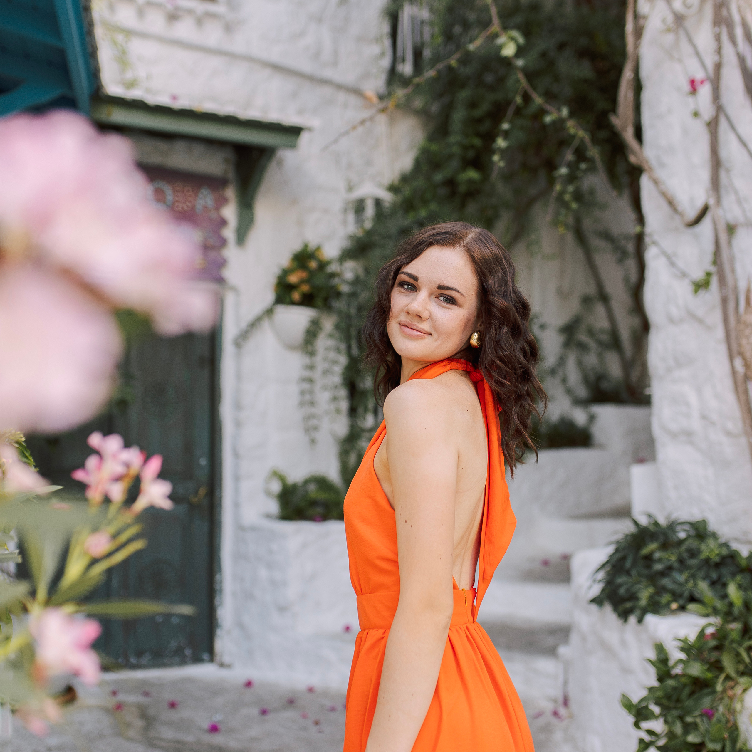 Marmaris Love Story. Алсу Девели. Фотограф в Алании в Турции, Аланья, Сиде, Белек, Анталия, Кемер, Конаклы, Окурджалар. Фотосъемки в Алании. Фотосессия в Алания