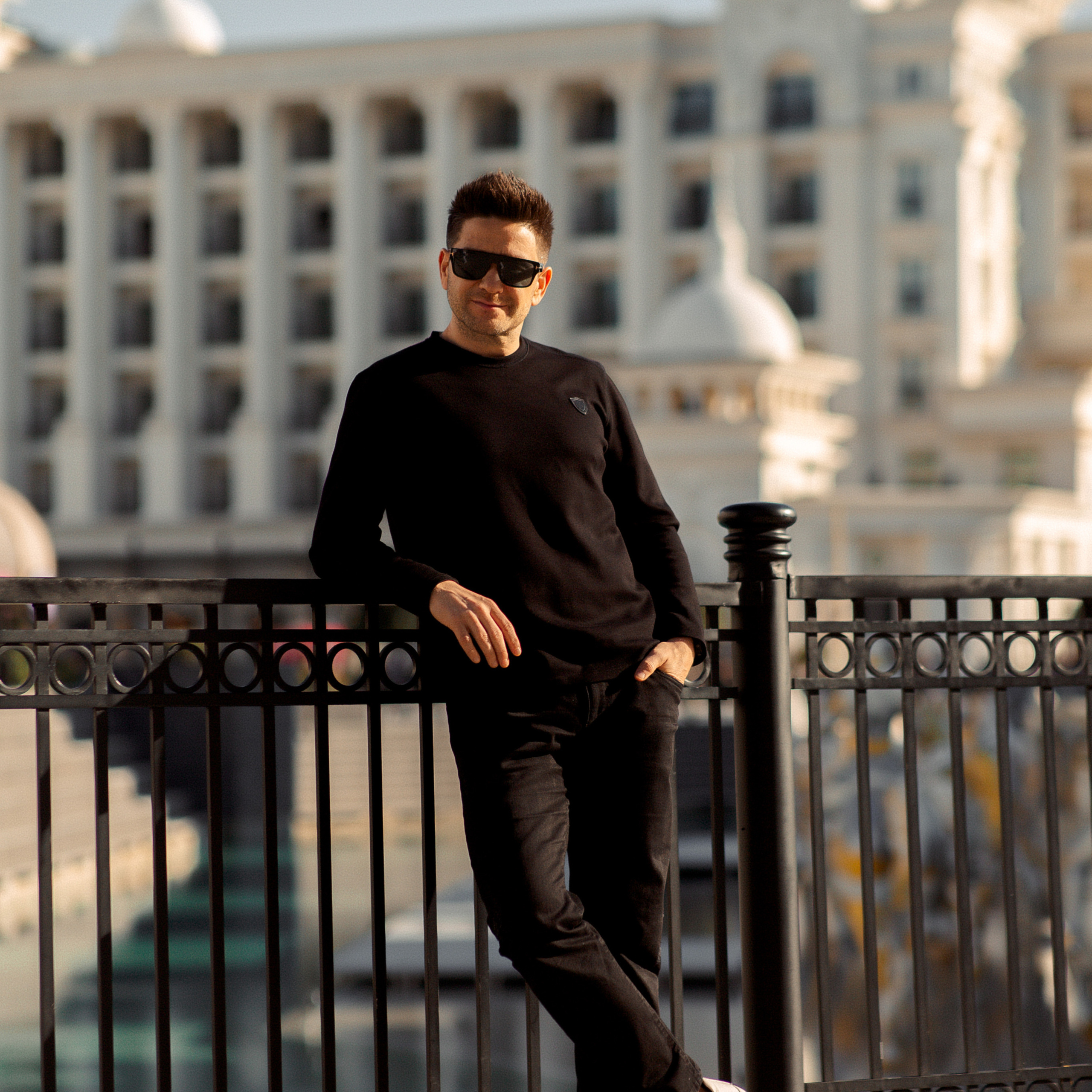 Съемка для бренда. Alsu Develi, Photographer in Turkey, Alanya, Side, Belek, Antalya, Kemer, Turkiye. Photoshooting in Alanya. Photosession in Belek, Side