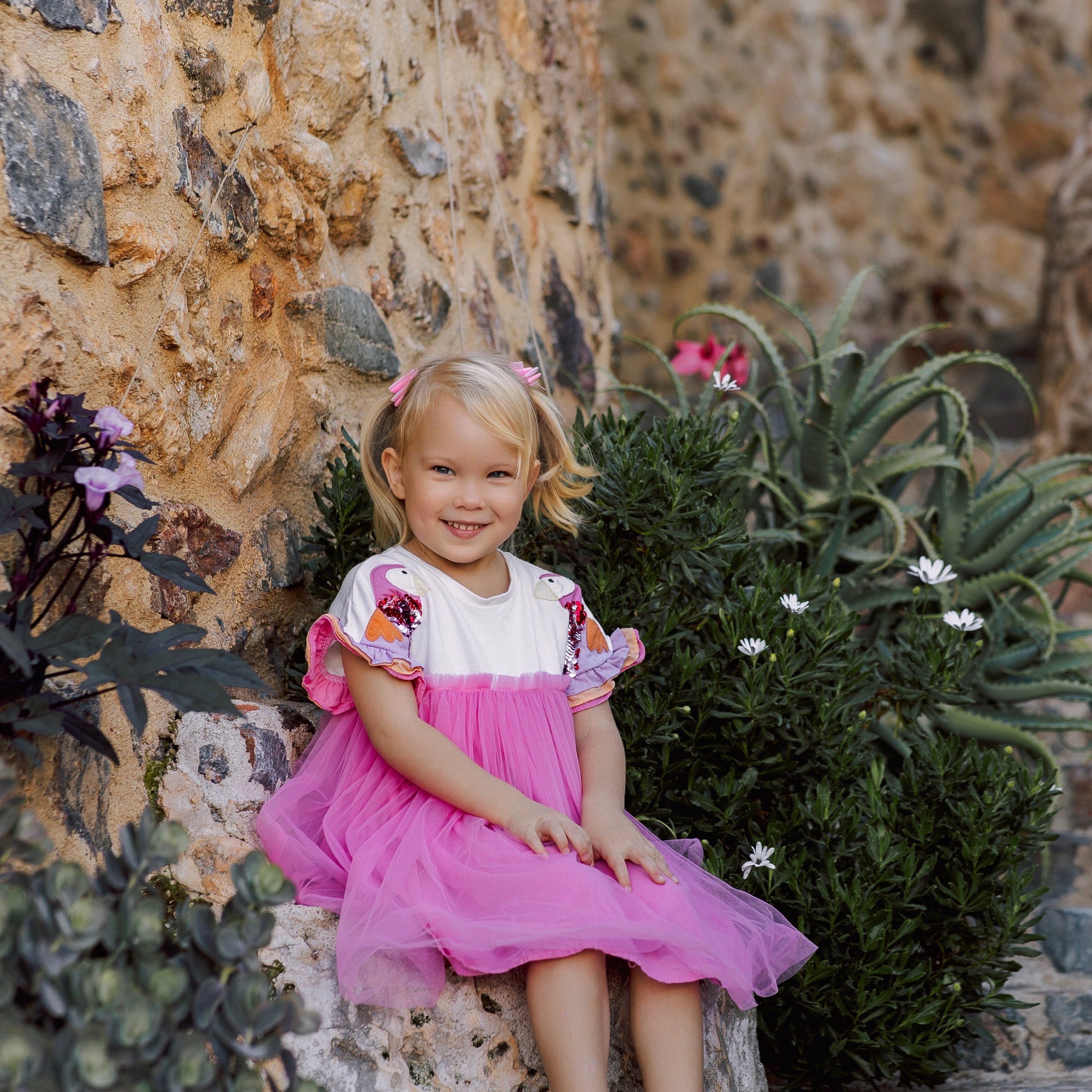 День. Колоритные улочки. Семейная съемка у крепости Алании. Алсу Девели. Фотограф в Алании в Турции, Аланья, Сиде, Белек, Анталия, Кемер, Конаклы, Окурджалар. Фотосъемки в Алании. Фотосессия в Алания