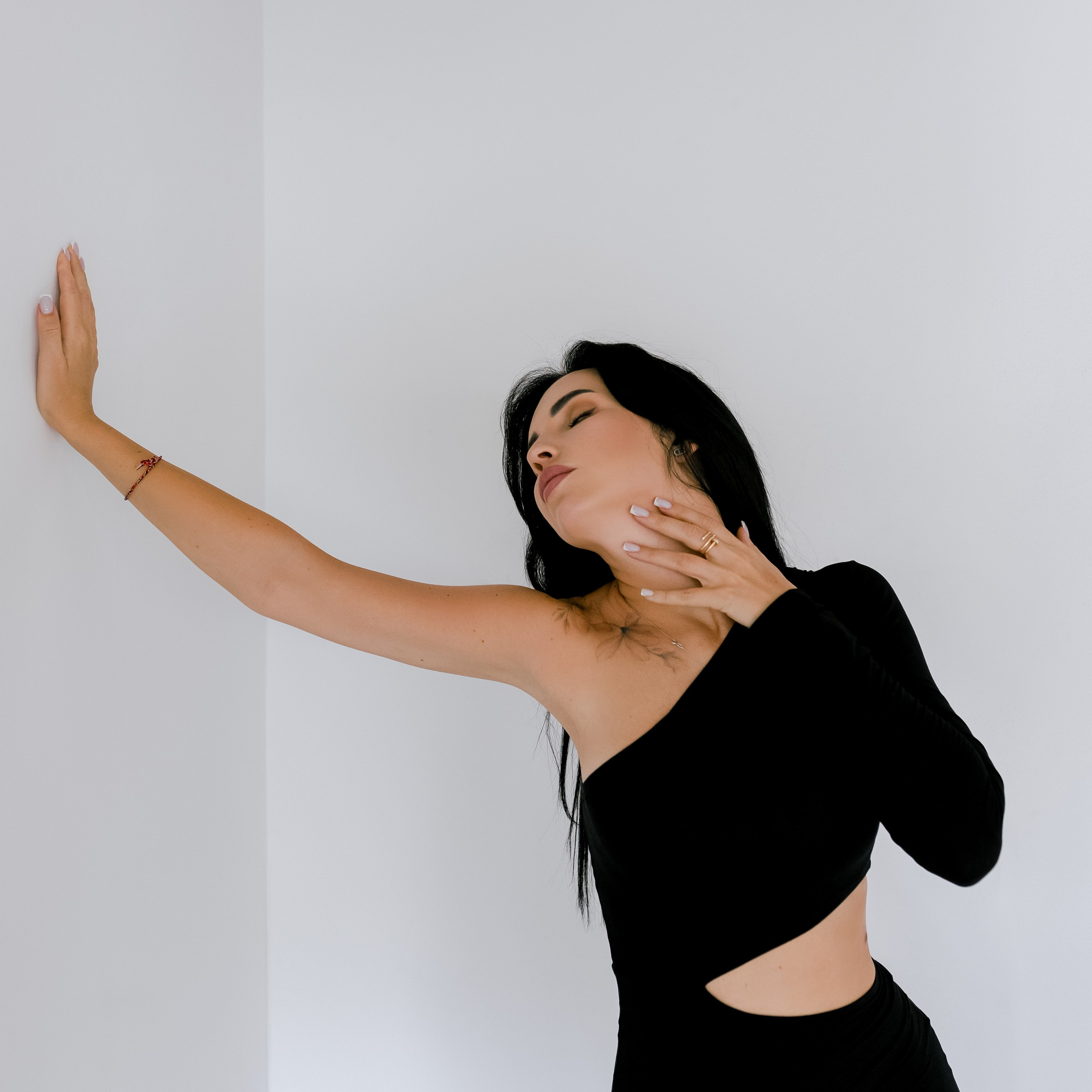 «Фотосинтез» индивидуальная фотосессия в фотостудии. Alsu Develi, Photographer in Turkey, Alanya, Side, Belek, Antalya, Kemer, Turkiye. Photoshooting in Alanya. Photosession in Belek, Side