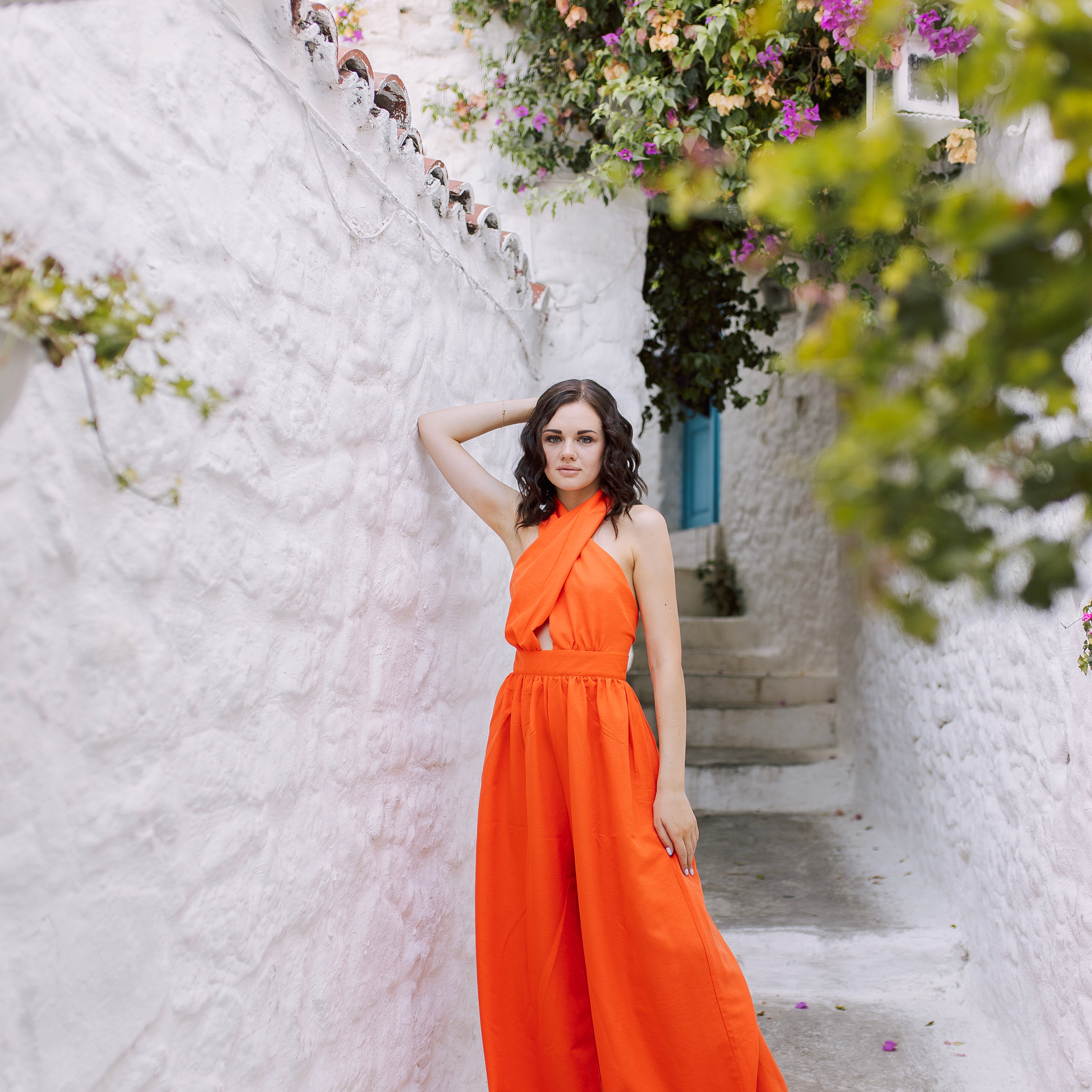 Marmaris Love Story. Алсу Девели. Фотограф в Алании в Турции, Аланья, Сиде, Белек, Анталия, Кемер, Конаклы, Окурджалар. Фотосъемки в Алании. Фотосессия в Алания