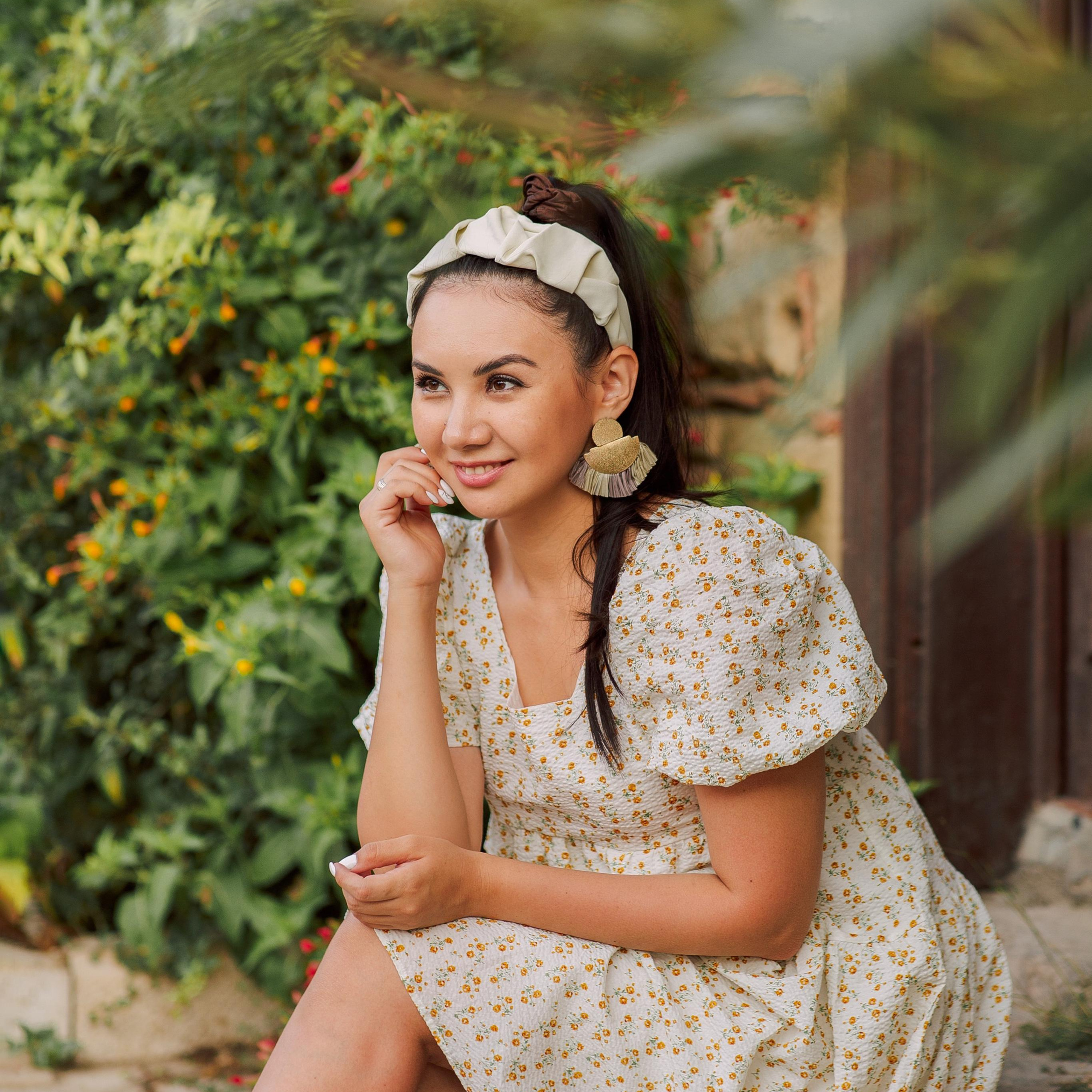 Индивидуальная фотосессия в древнем городе Сиде. Алсу Девели. Фотограф в Алании в Турции, Аланья, Сиде, Белек, Анталия, Кемер, Конаклы, Окурджалар. Фотосъемки в Алании. Фотосессия в Алания