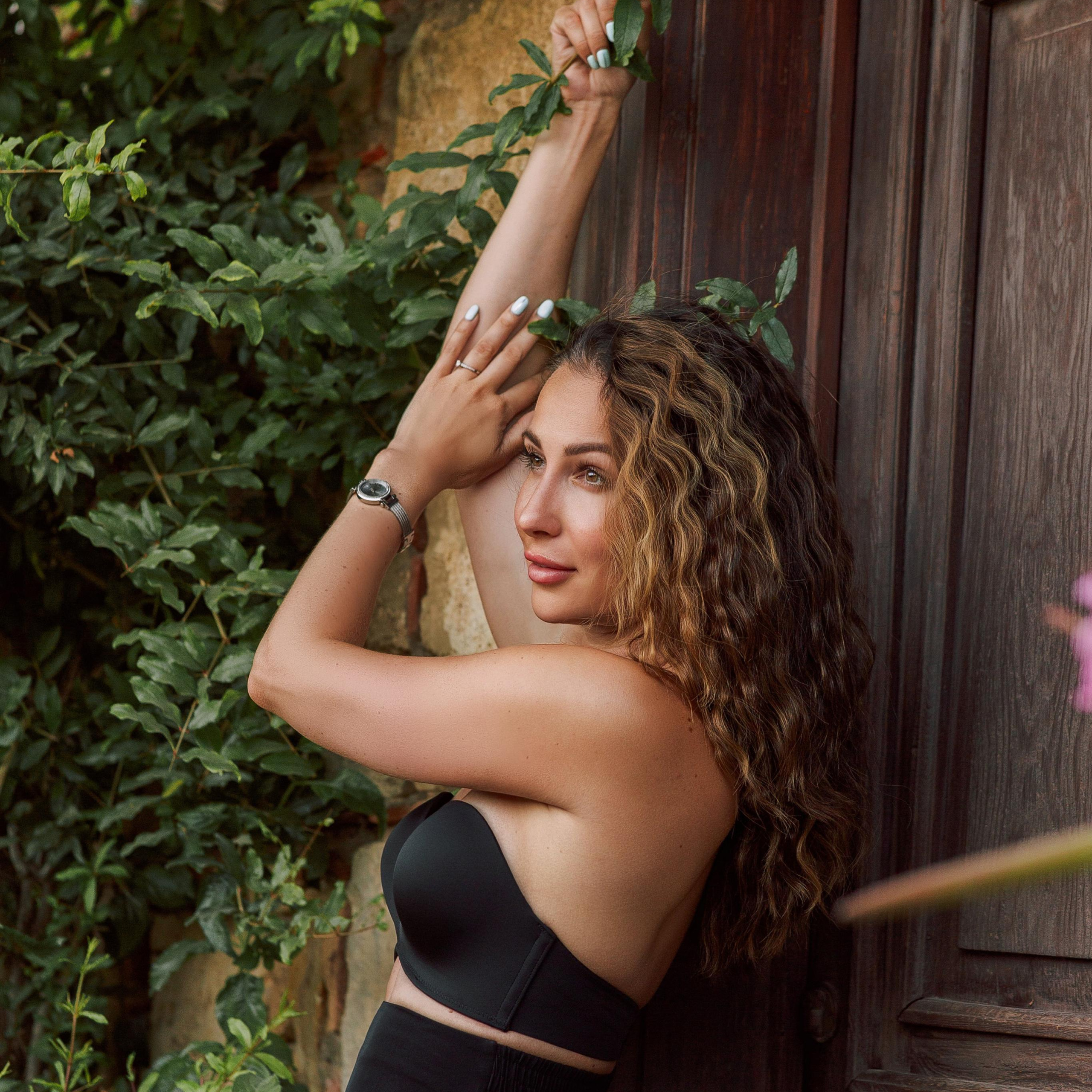 Индивидуальная фотосессия в  Сиде на закате. Алсу Девели. Фотограф в Алании в Турции, Аланья, Сиде, Белек, Анталия, Кемер, Конаклы, Окурджалар. Фотосъемки в Алании. Фотосессия в Алания