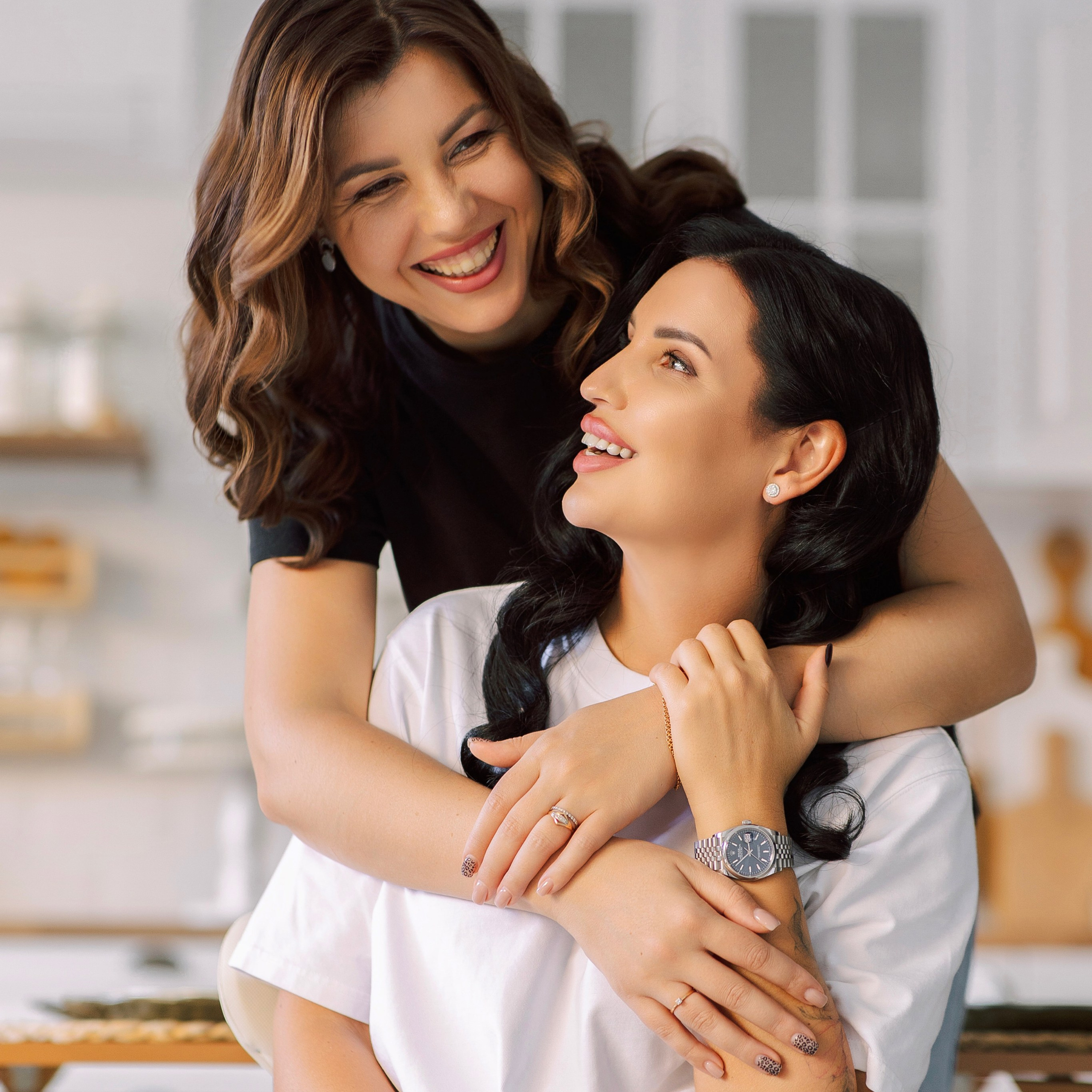 Фотосессия в студии Фотосинтез. Alsu Develi, Photographer in Turkey, Alanya, Side, Belek, Antalya, Kemer, Turkiye. Photoshooting in Alanya. Photosession in Belek, Side