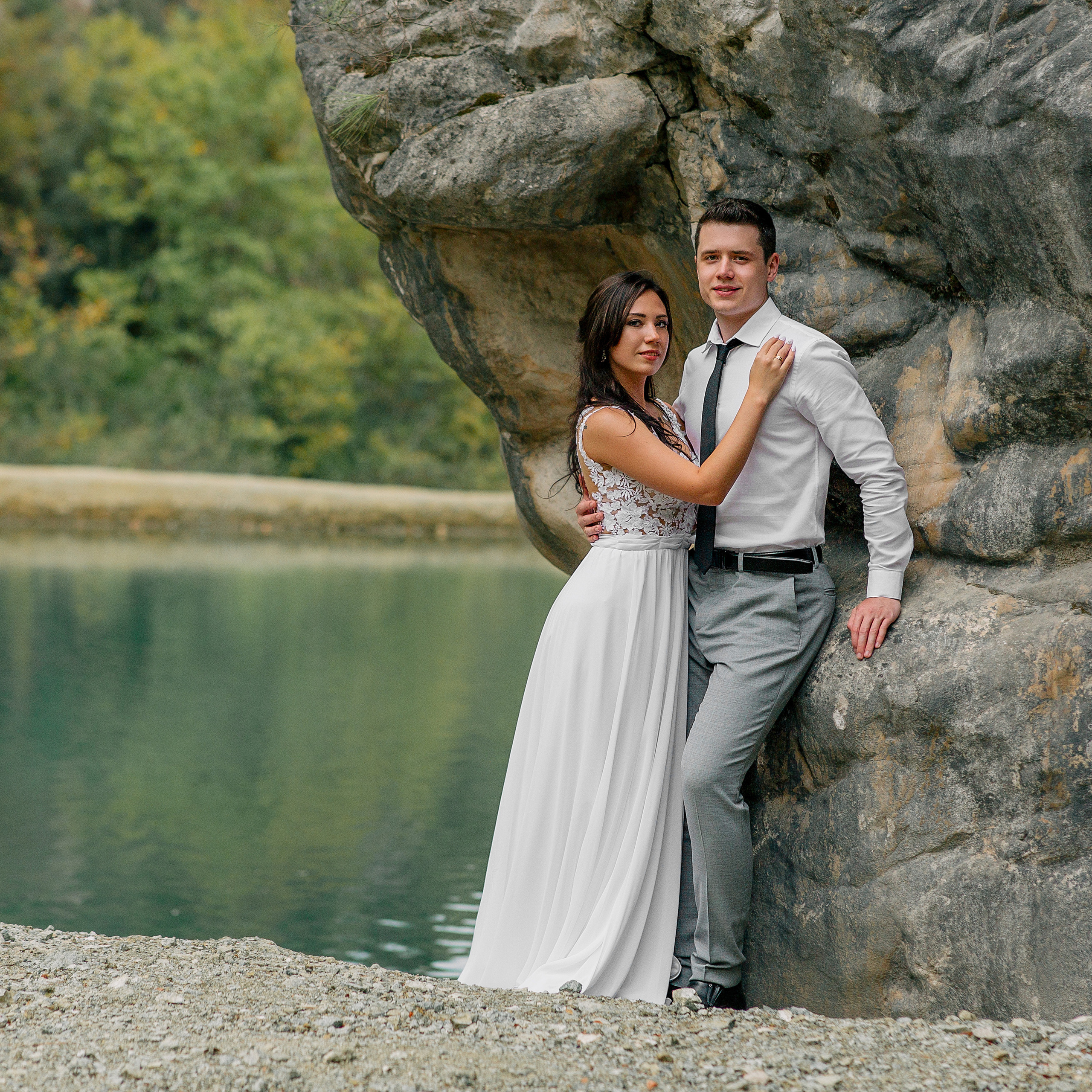 Свадебная фотосессия у каньона Гейнюк Кемер. Алсу Девели. Фотограф в Алании в Турции, Аланья, Сиде, Белек, Анталия, Кемер, Конаклы, Окурджалар. Фотосъемки в Алании. Фотосессия в Алания