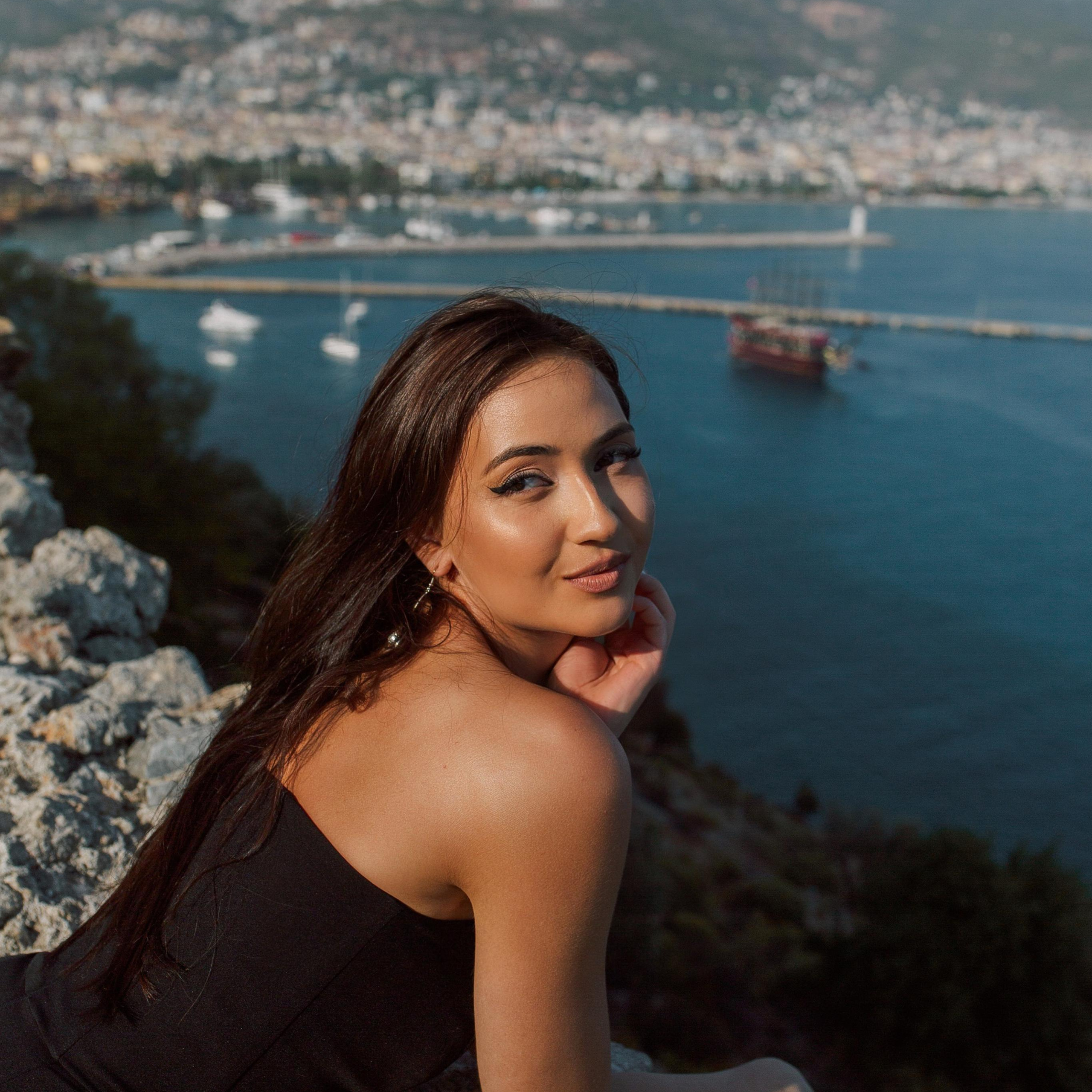 Отзывы о фотографе Алсу Девели. Alsu Develi, Photographer in Turkey, Alanya, Side, Belek, Antalya, Kemer, Turkiye. Photoshooting in Alanya. Photosession in Belek, Side