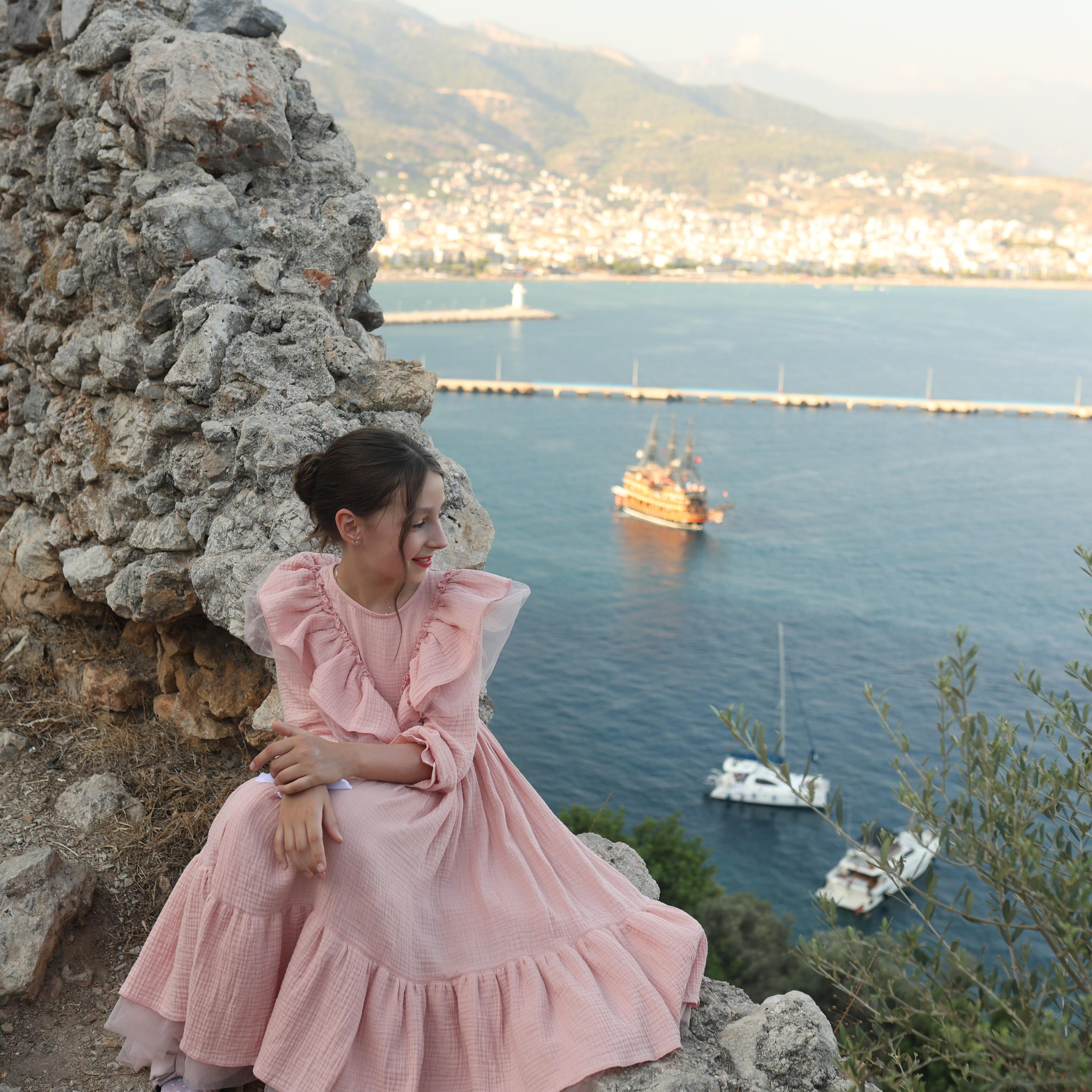 Отзывы о фотографе Алсу Девели. Alsu Develi, Photographer in Turkey, Alanya, Side, Belek, Antalya, Kemer, Turkiye. Photoshooting in Alanya. Photosession in Belek, Side