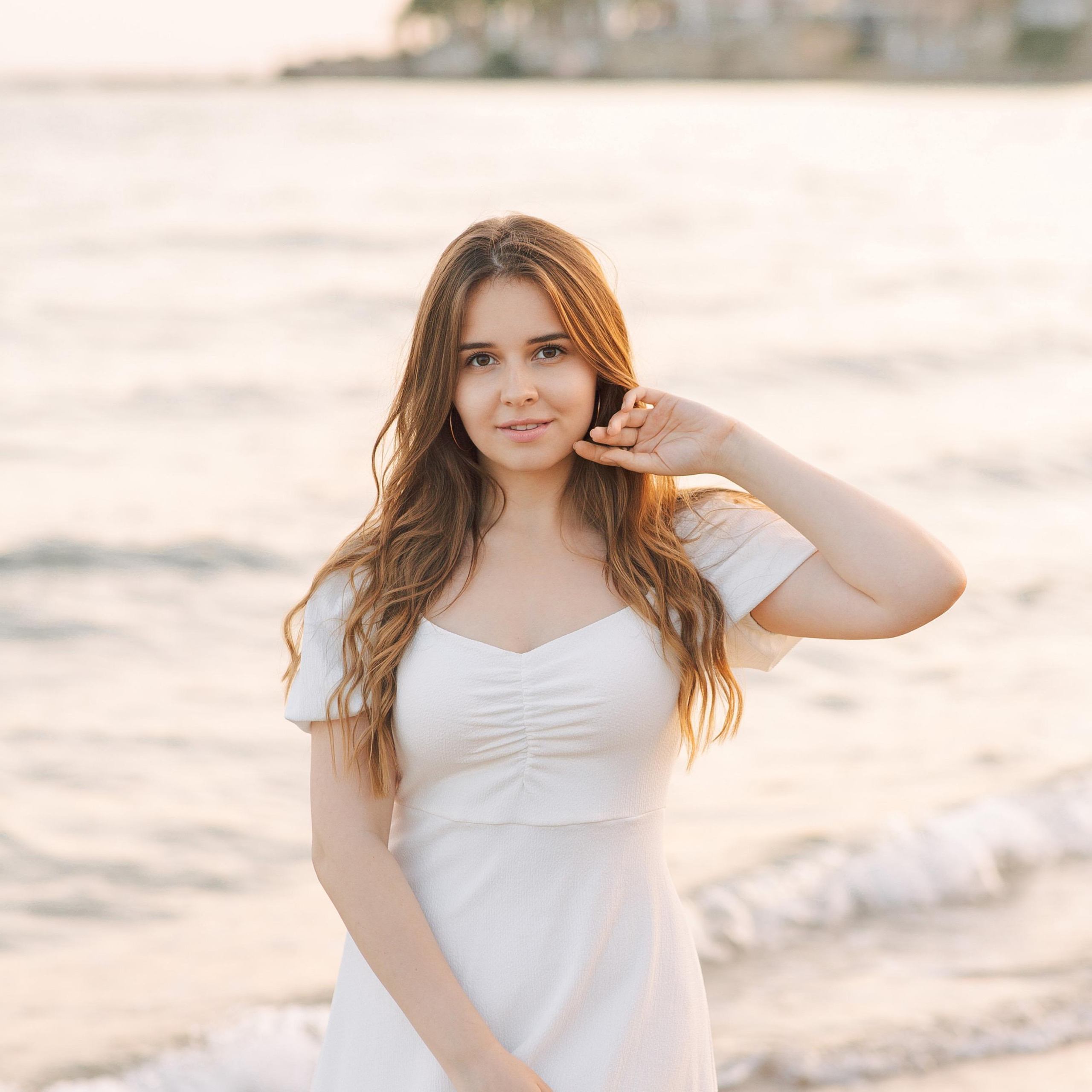 Love Story на пляже в Сиде на закате. Алсу Девели. Фотограф в Алании в Турции, Аланья, Сиде, Белек, Анталия, Кемер, Конаклы, Окурджалар. Фотосъемки в Алании. Фотосессия в Алания