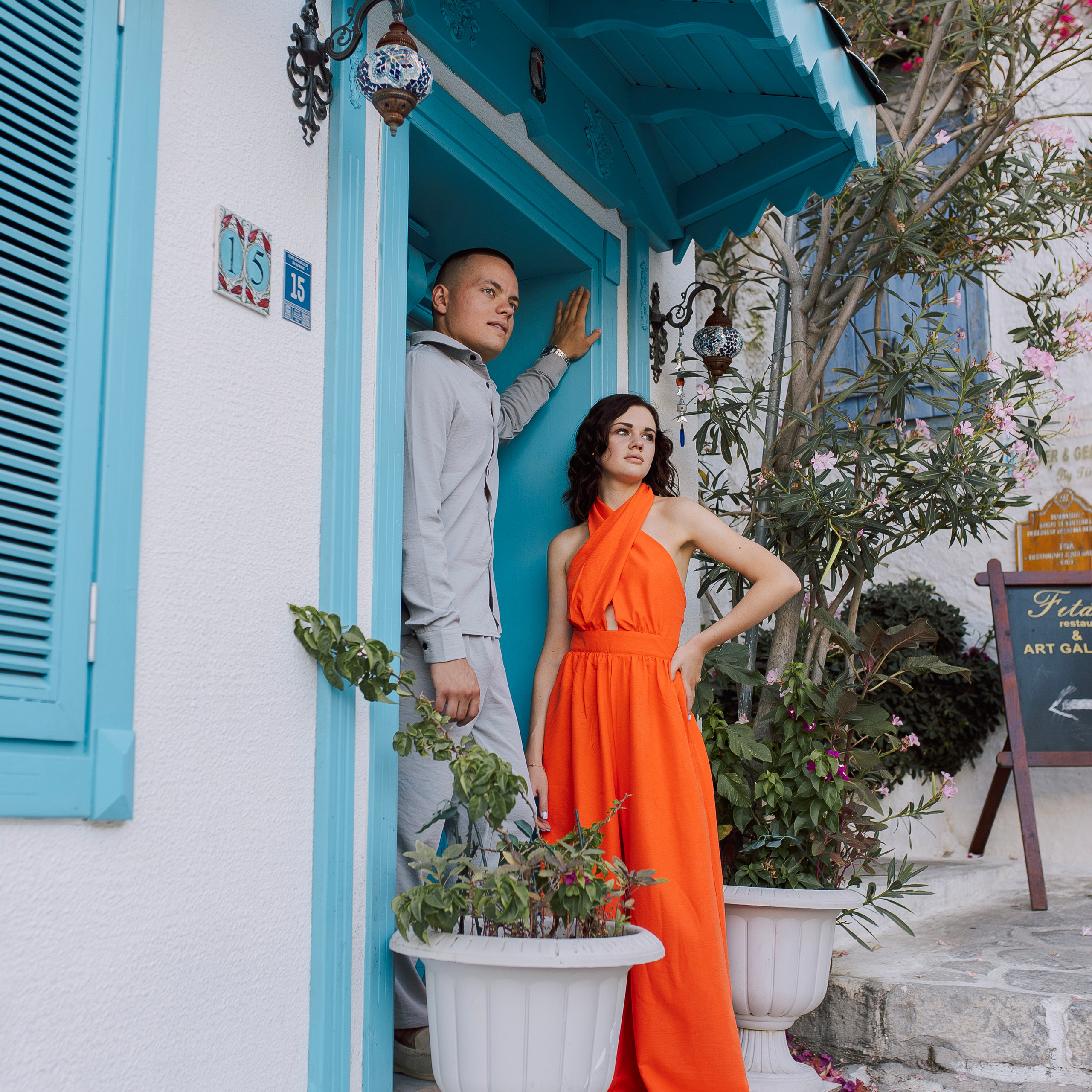 Marmaris Love Story. Алсу Девели. Фотограф в Алании в Турции, Аланья, Сиде, Белек, Анталия, Кемер, Конаклы, Окурджалар. Фотосъемки в Алании. Фотосессия в Алания