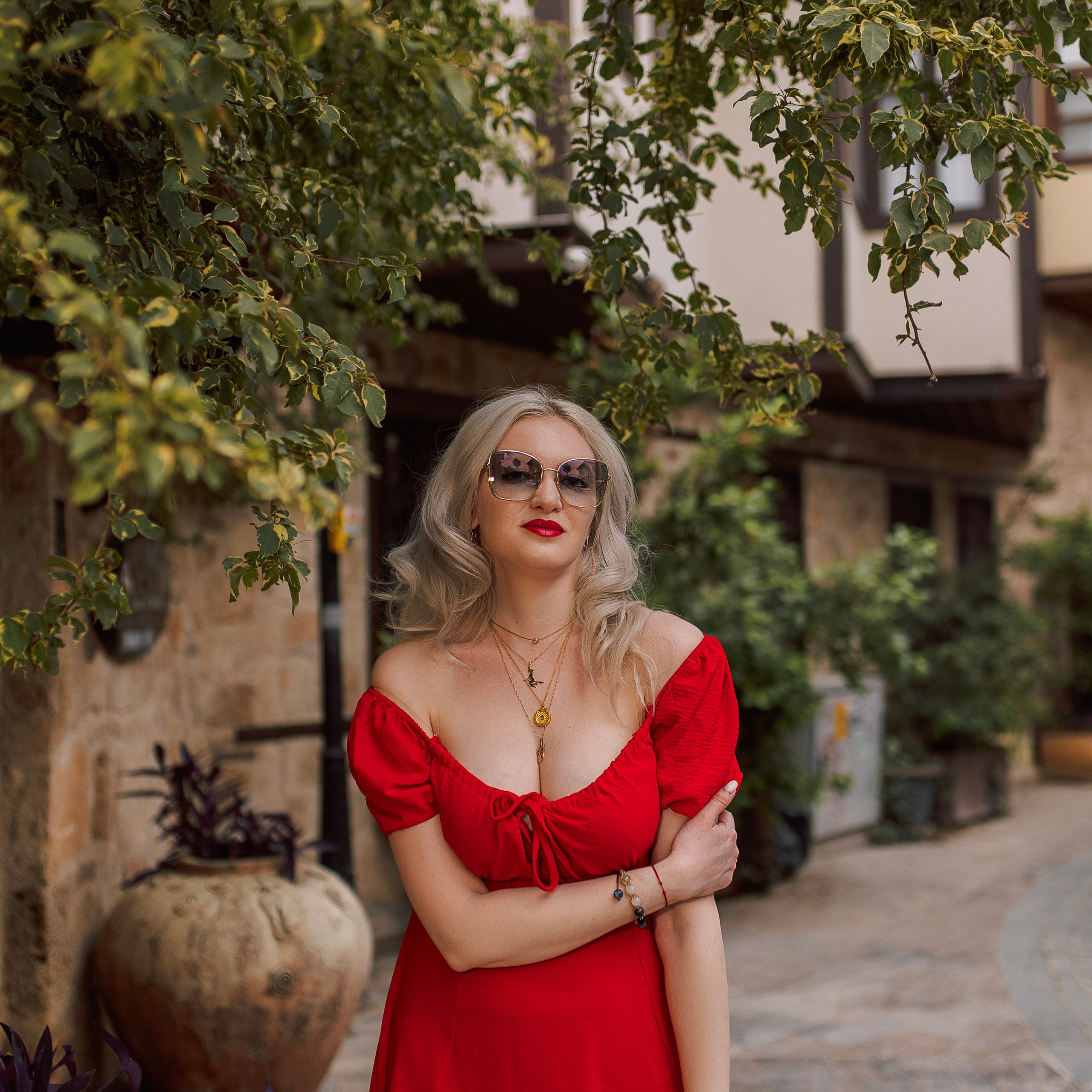 Individual photo session in Antalya Kaleici. Alsu Develi, Photographer in Turkey, Alanya, Side, Belek, Antalya, Kemer, Turkiye. Photoshooting in Alanya. Photosession in Belek, Side