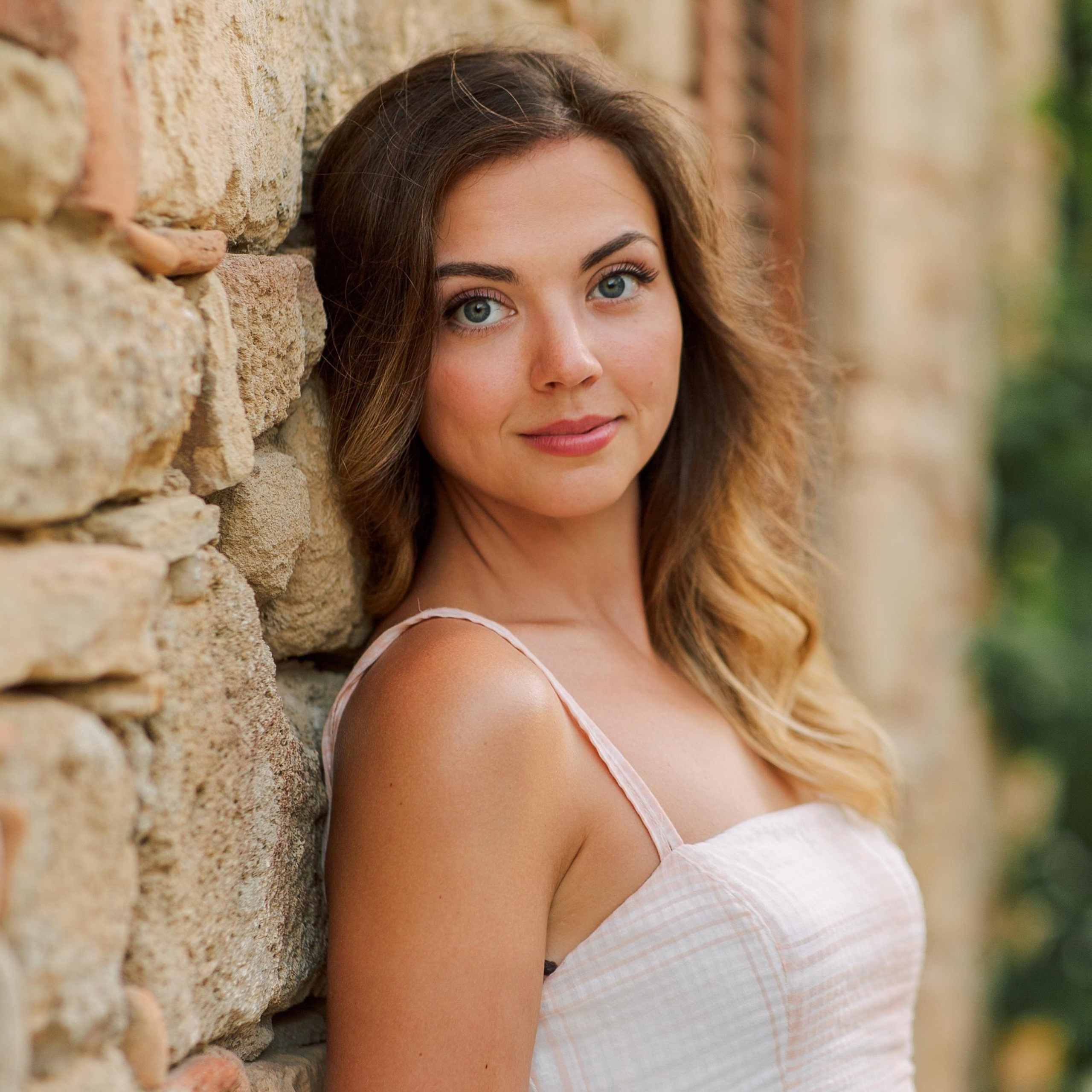 Семейная фотосессия в Сиде. Русскоязычный фотограф в Алании. Алсу Девели. Фотограф в Алании в Турции, Аланья, Сиде, Белек, Анталия, Кемер, Конаклы, Окурджалар. Фотосъемки в Алании. Фотосессия в Алания