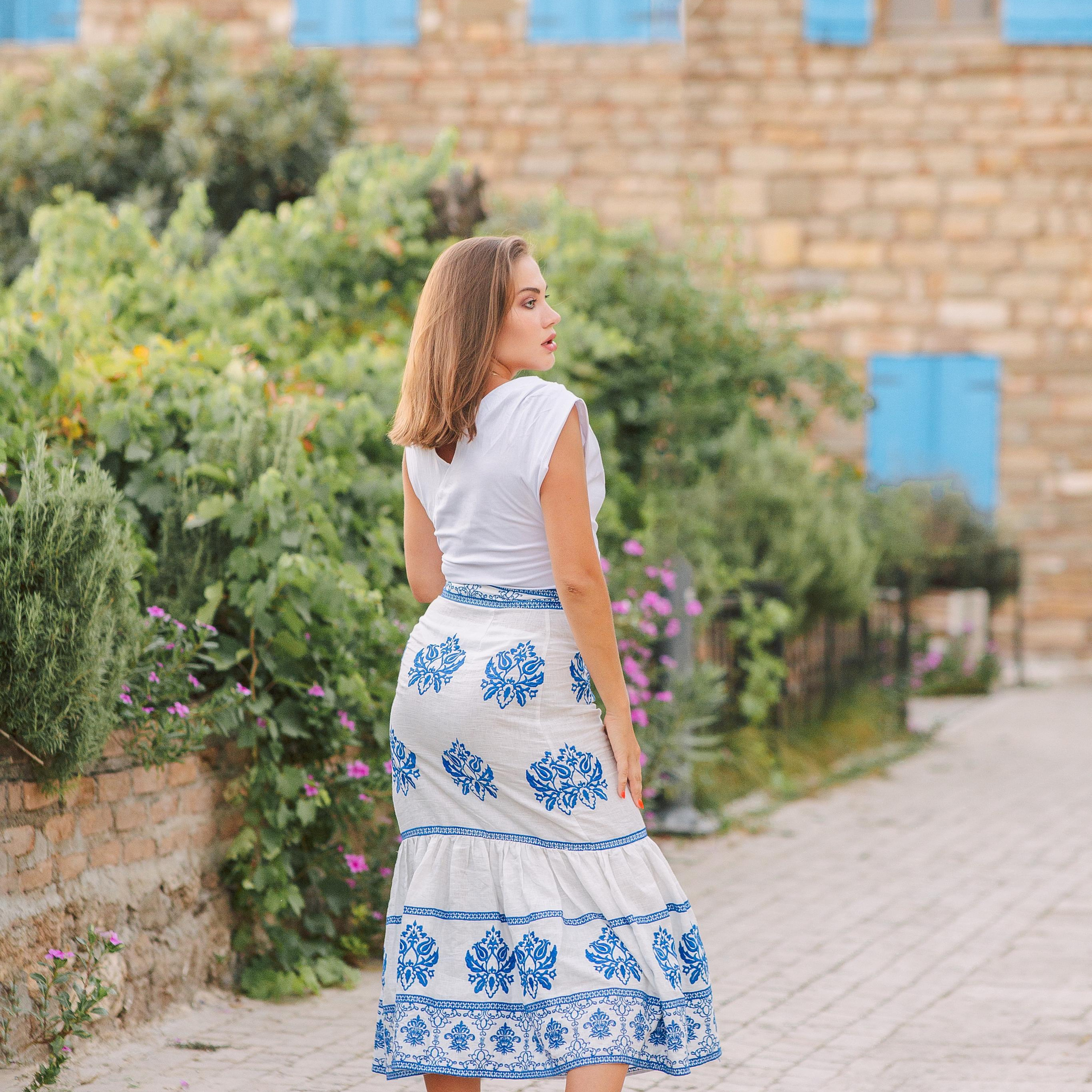Индивидуальная фотосессия в древнем городе Сиде на закате. Алсу Девели. Фотограф в Алании в Турции, Аланья, Сиде, Белек, Анталия, Кемер, Конаклы, Окурджалар. Фотосъемки в Алании. Фотосессия в Алания
