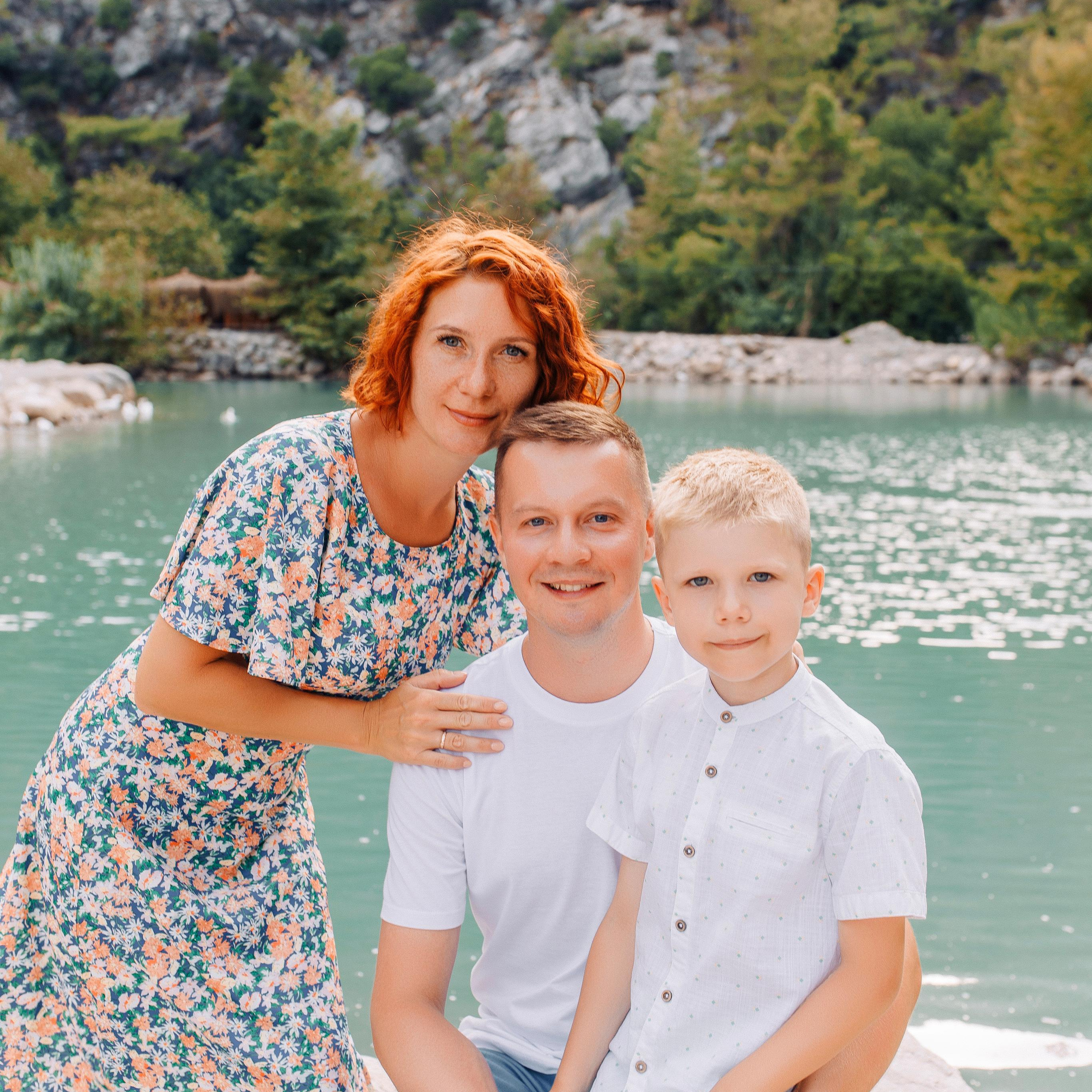 Семейная фотосессия в Кемере, каньон и пляж. Алсу Девели. Фотограф в Алании в Турции, Аланья, Сиде, Белек, Анталия, Кемер, Конаклы, Окурджалар. Фотосъемки в Алании. Фотосессия в Алания