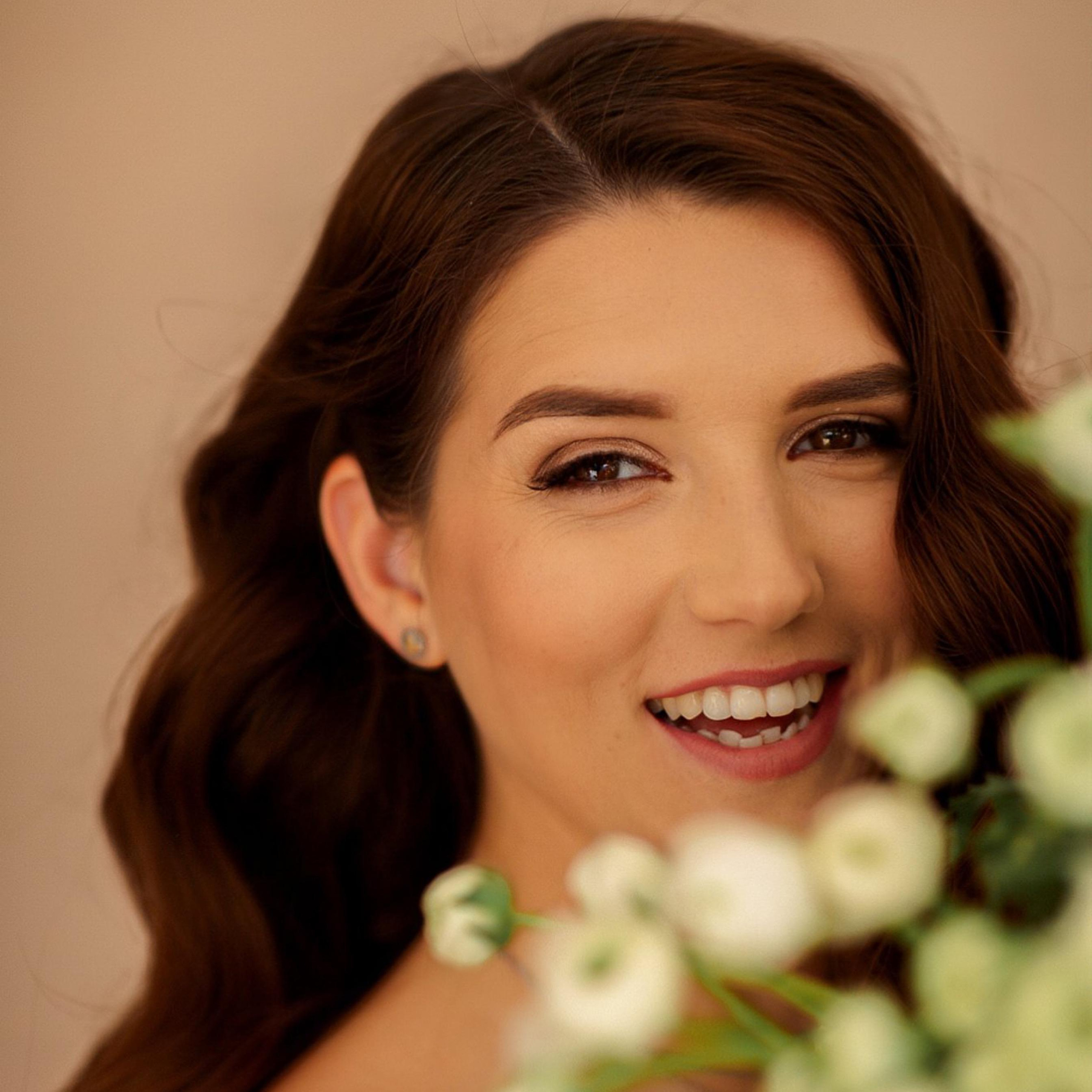 Фотосессия в студии Фотосинтез. Алсу Девели. Фотограф в Алании в Турции, Аланья, Сиде, Белек, Анталия, Кемер, Конаклы, Окурджалар. Фотосъемки в Алании. Фотосессия в Алания