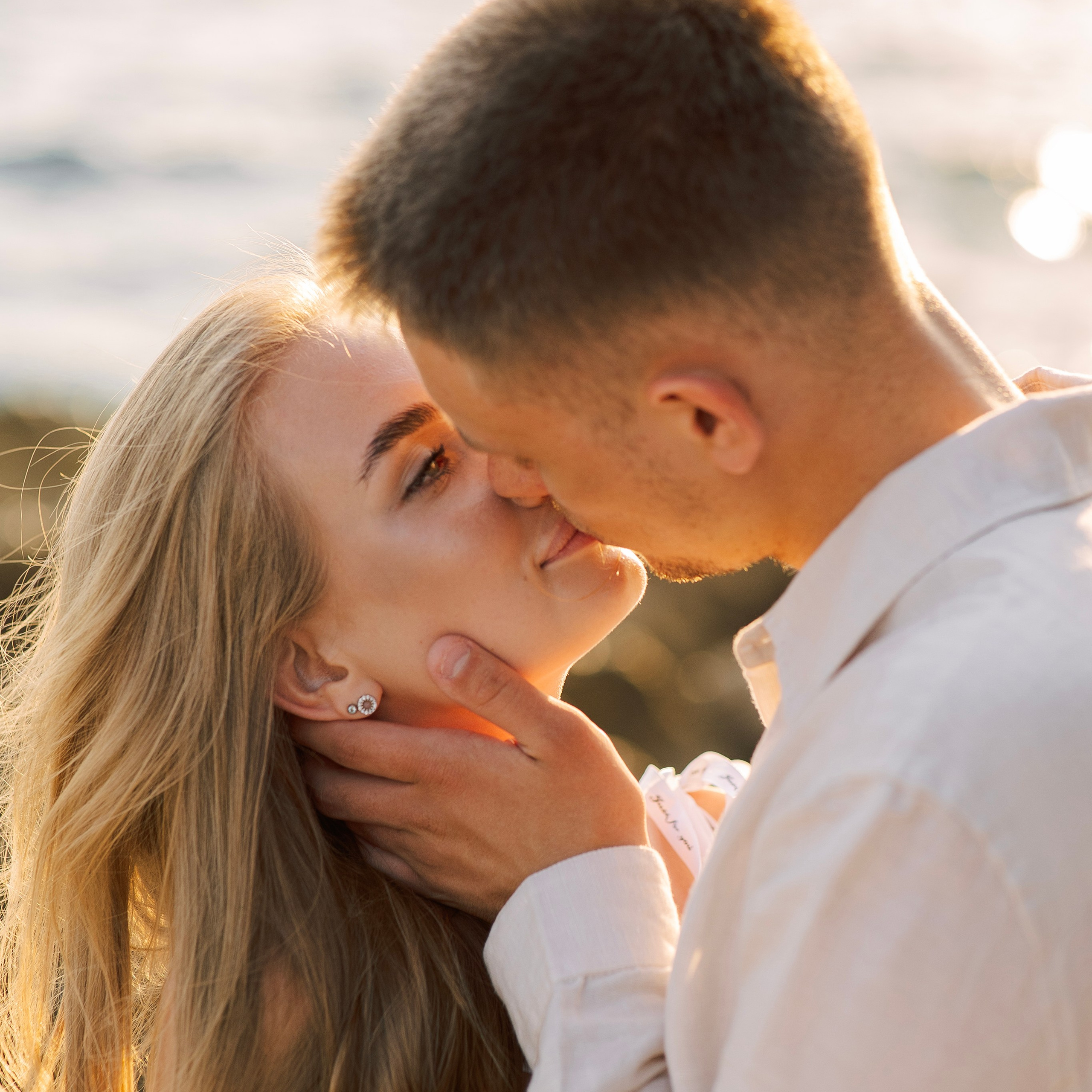 Пляж. Love story на пляже клеопатры на закате. Аланья. Алсу Девели. Фотограф в Алании в Турции, Аланья, Сиде, Белек, Анталия, Кемер, Конаклы, Окурджалар. Фотосъемки в Алании. Фотосессия в Алания