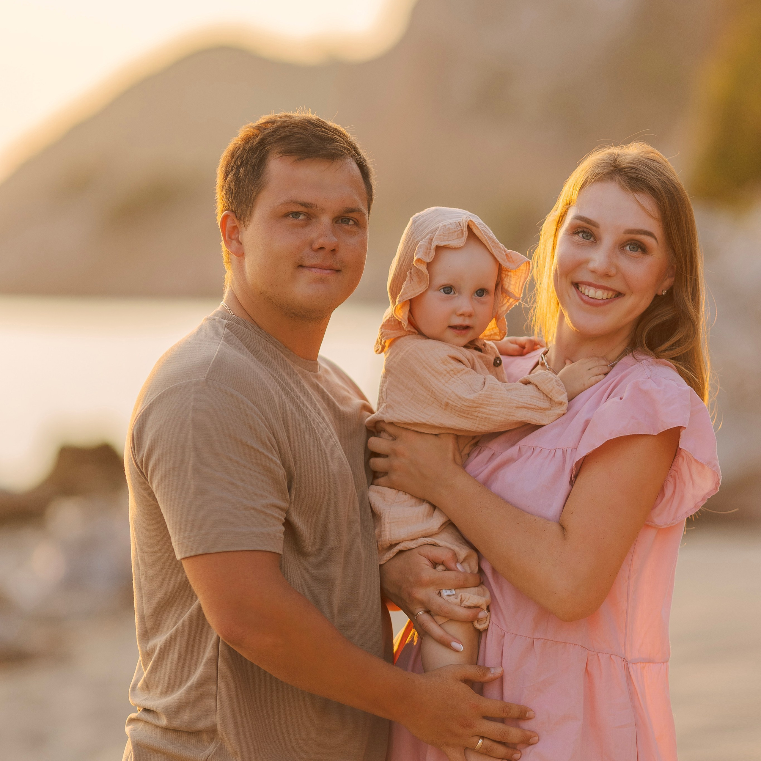 Отзывы о фотографе Алсу Девели. Alsu Develi, Photographer in Turkey, Alanya, Side, Belek, Antalya, Kemer, Turkiye. Photoshooting in Alanya. Photosession in Belek, Side