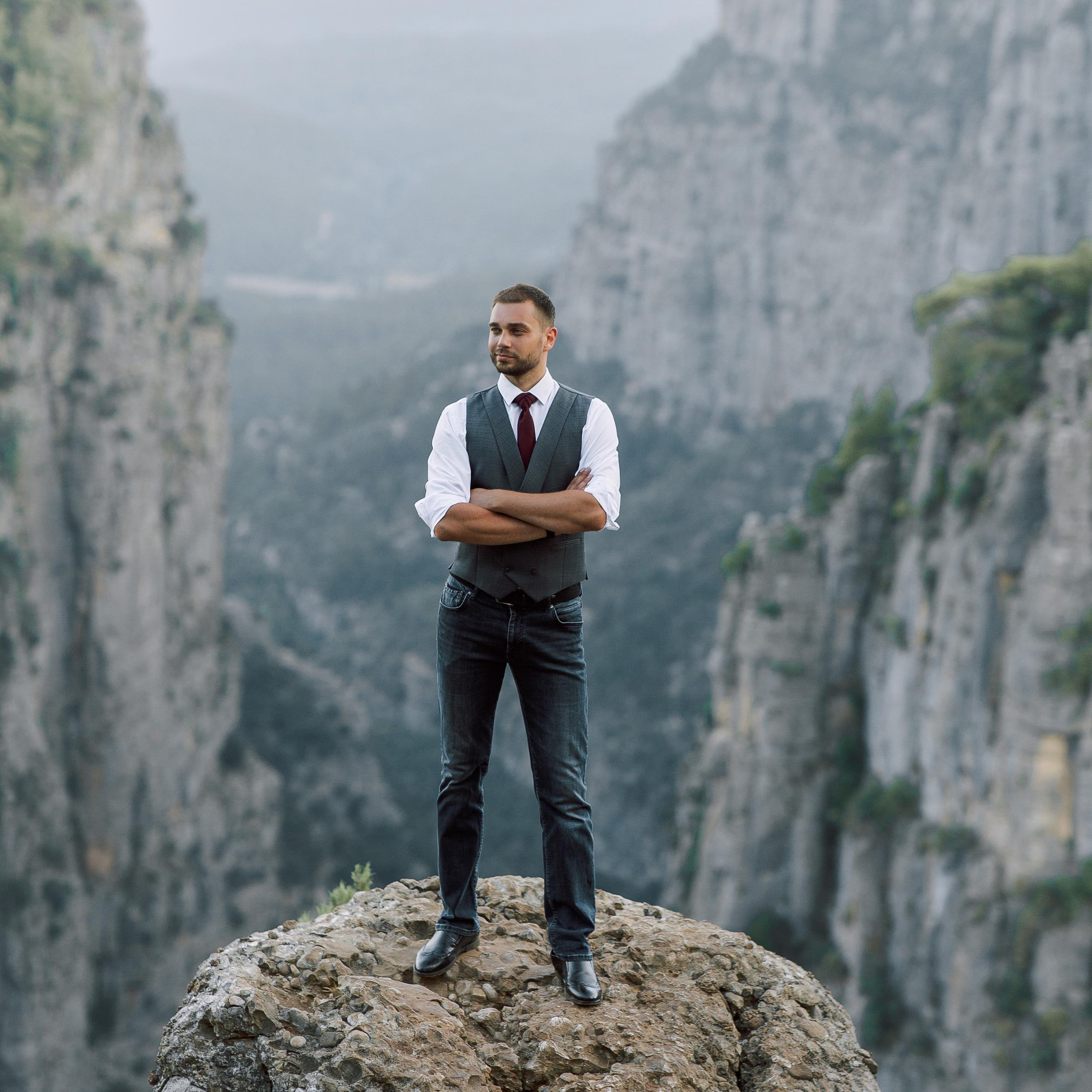 Свадебная фотосессия у каньона Тазы. Алсу Девели. Фотограф в Алании в Турции, Аланья, Сиде, Белек, Анталия, Кемер, Конаклы, Окурджалар. Фотосъемки в Алании. Фотосессия в Алания