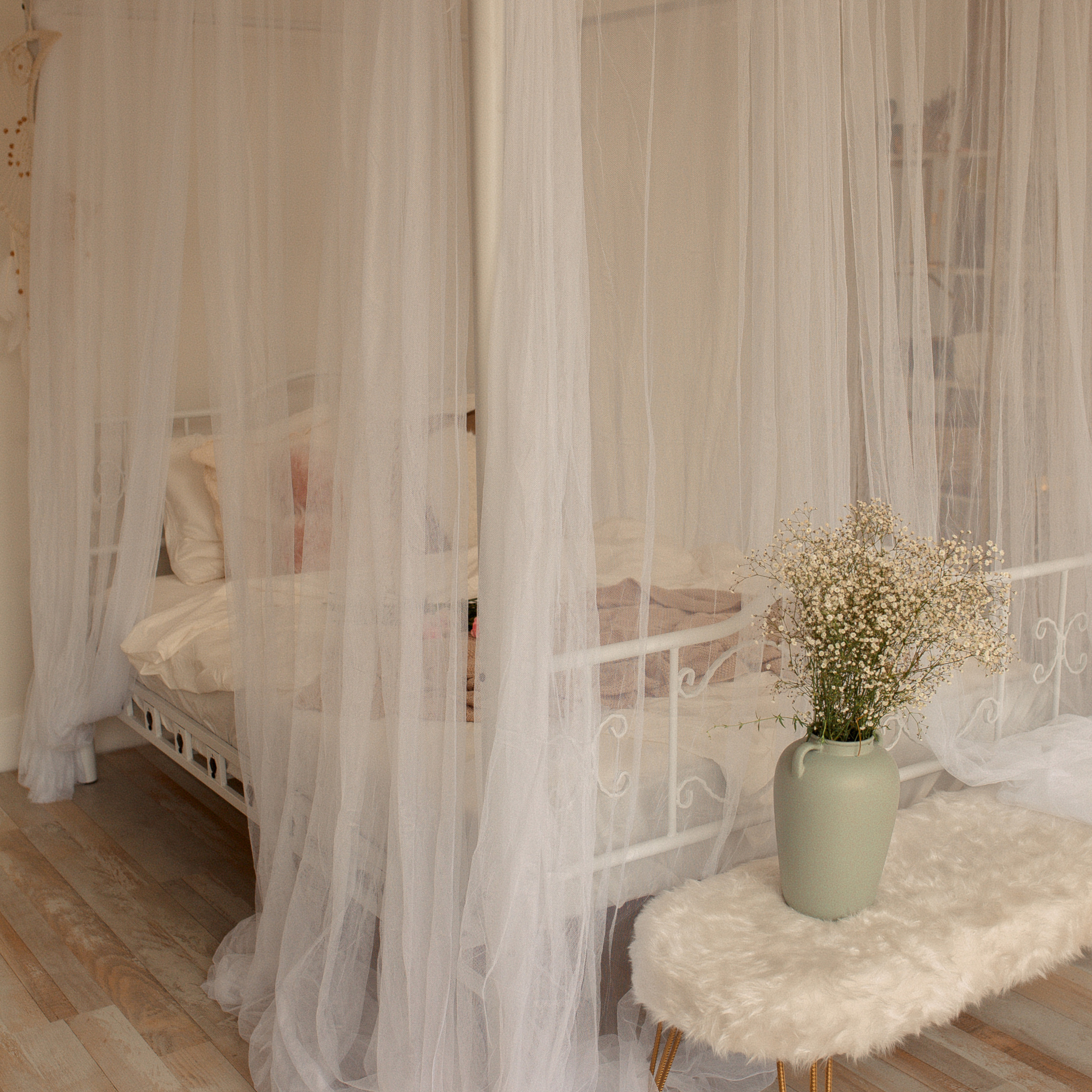 Студия Фотосинтез Аланья махмутлар. Алсу Девели. Фотограф в Алании в Турции, Аланья, Сиде, Белек, Анталия, Кемер, Конаклы, Окурджалар. Фотосъемки в Алании. Фотосессия в Алания