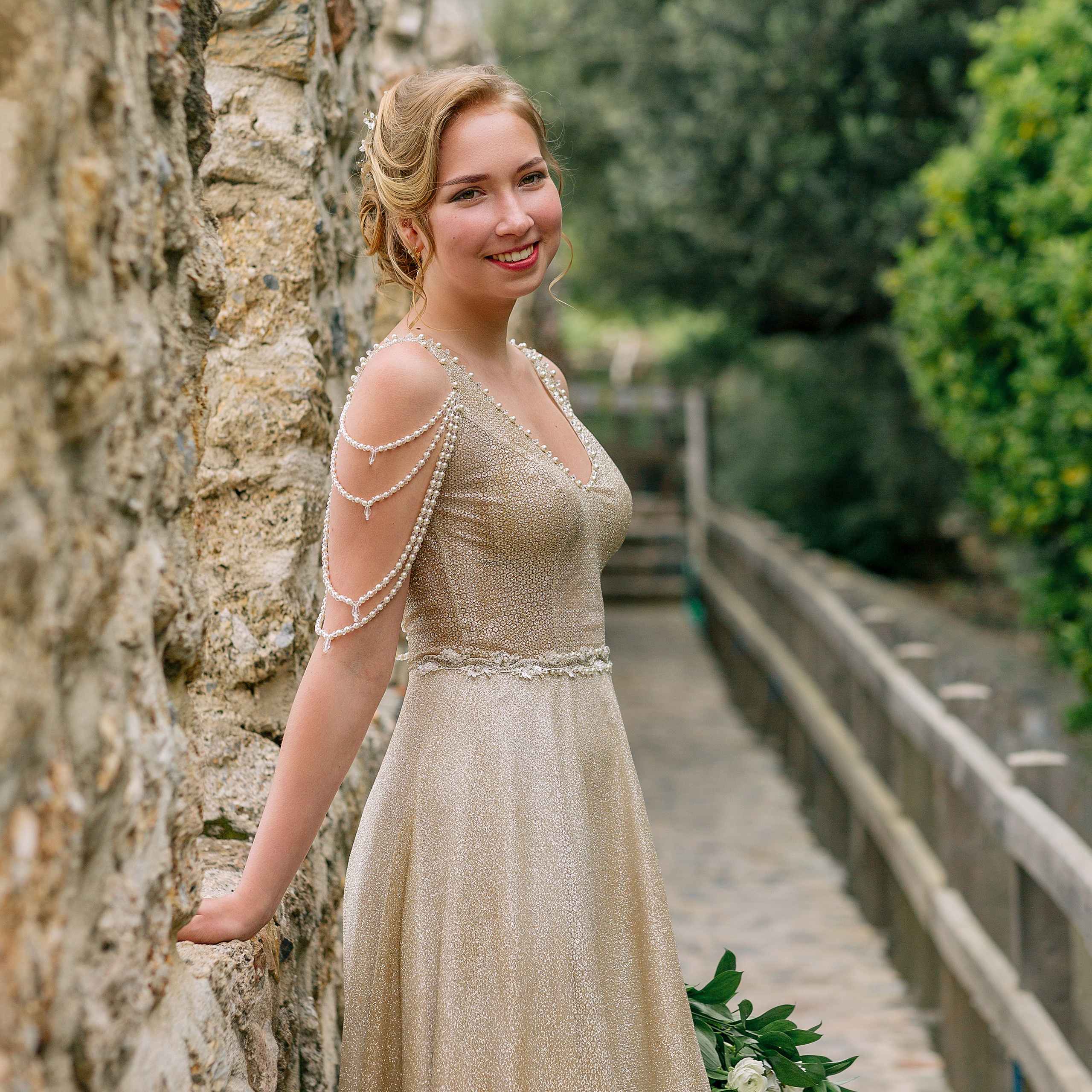 Wedding photo session in Alanya. Alsu Develi, Photographer in Turkey, Alanya, Side, Belek, Antalya, Kemer, Turkiye. Photoshooting in Alanya. Photosession in Belek, Side