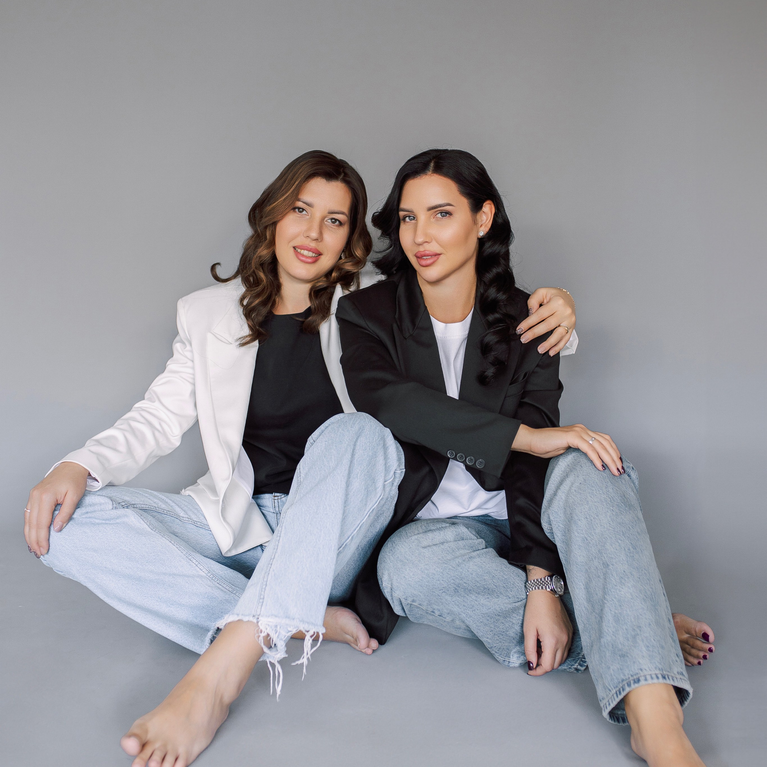 Фотосессия в студии Фотосинтез. Alsu Develi, Photographer in Turkey, Alanya, Side, Belek, Antalya, Kemer, Turkiye. Photoshooting in Alanya. Photosession in Belek, Side