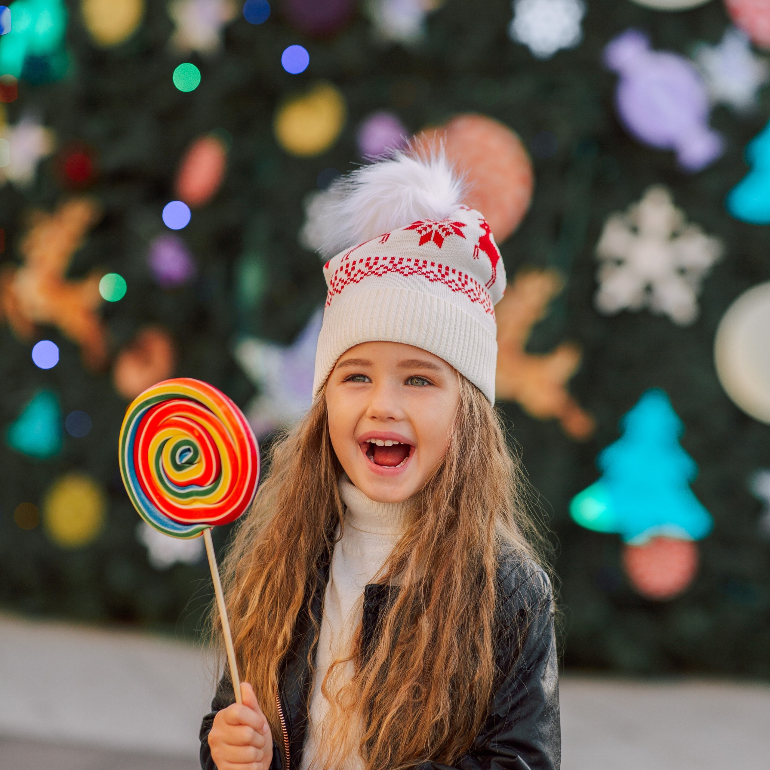 Новогодняя фотосессия в парке легенды. Alsu Develi, Photographer in Turkey, Alanya, Side, Belek, Antalya, Kemer, Turkiye. Photoshooting in Alanya. Photosession in Belek, Side
