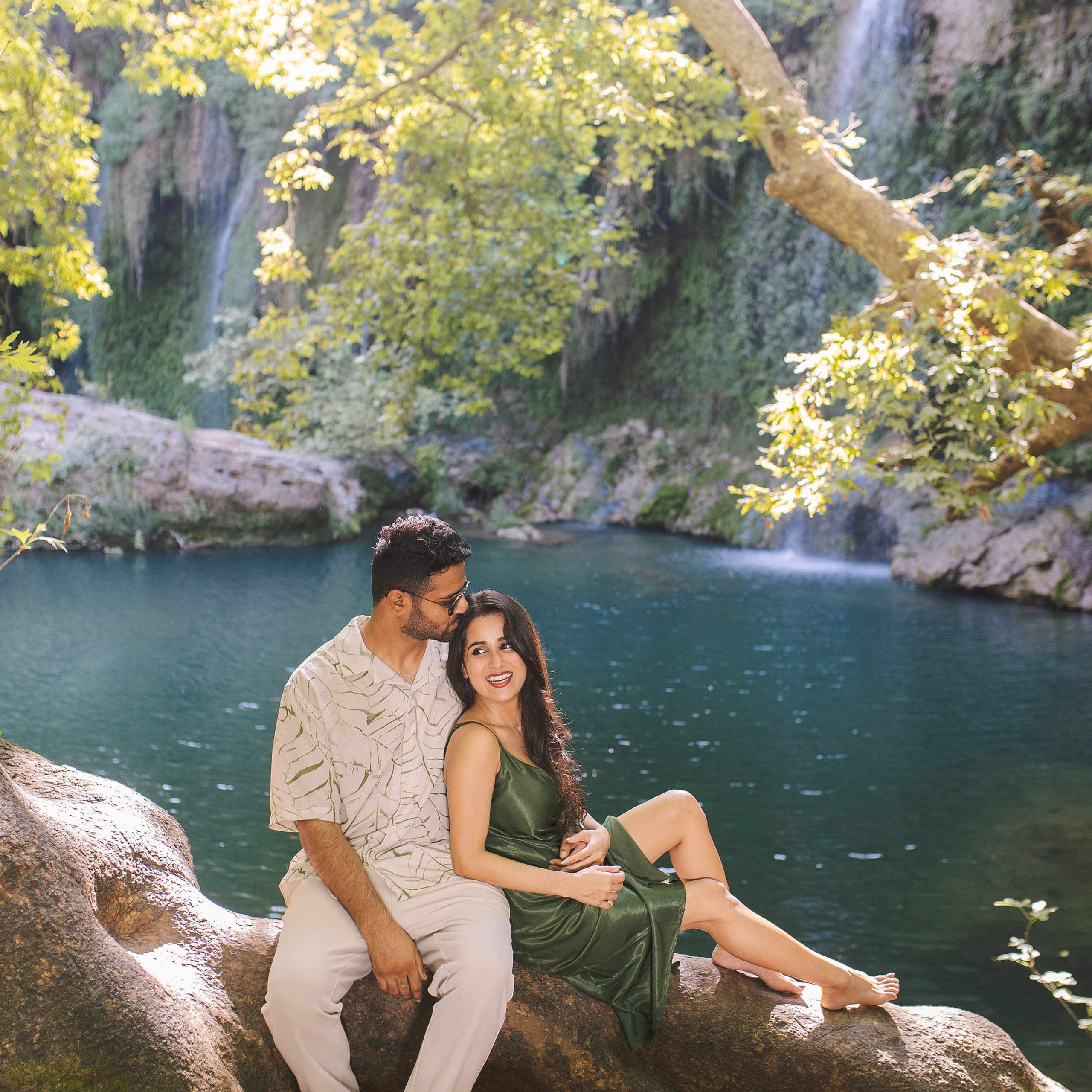 Отзывы о фотографе Алсу Девели. Alsu Develi, Photographer in Turkey, Alanya, Side, Belek, Antalya, Kemer, Turkiye. Photoshooting in Alanya. Photosession in Belek, Side