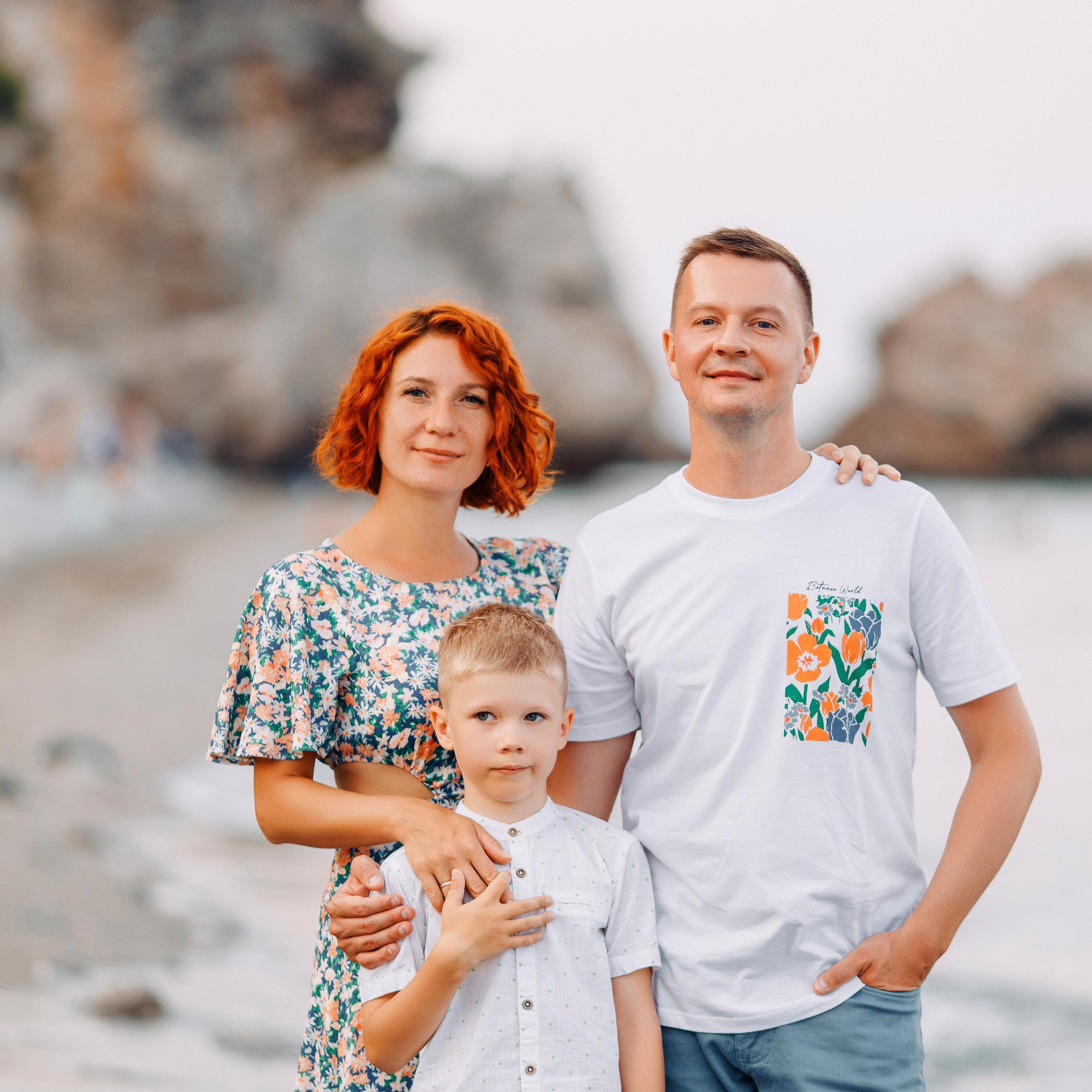 Семейная фотосессия в Кемере, каньон и пляж. Алсу Девели. Фотограф в Алании в Турции, Аланья, Сиде, Белек, Анталия, Кемер, Конаклы, Окурджалар. Фотосъемки в Алании. Фотосессия в Алания