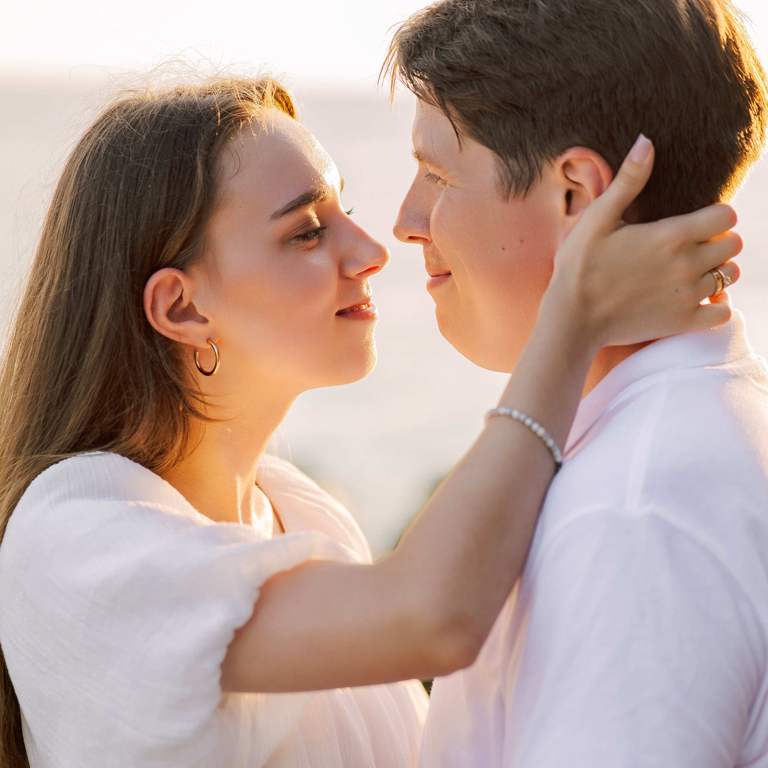 Отзывы о фотографе Алсу Девели. Alsu Develi, Photographer in Turkey, Alanya, Side, Belek, Antalya, Kemer, Turkiye. Photoshooting in Alanya. Photosession in Belek, Side