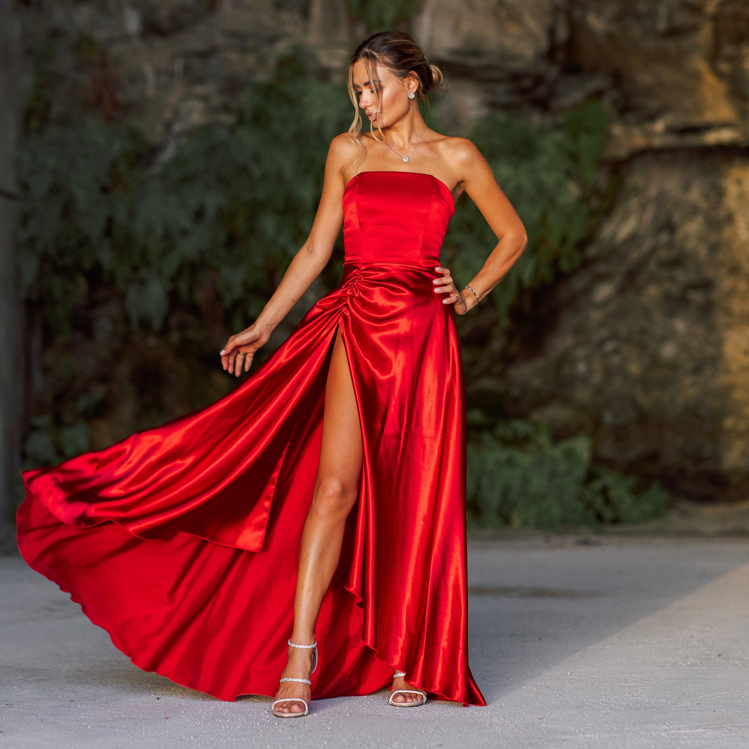 PhotoShooting for the brand. Alsu Develi, Photographer in Turkey, Alanya, Side, Belek, Antalya, Kemer, Turkiye. Photoshooting in Alanya. Photosession in Belek, Side