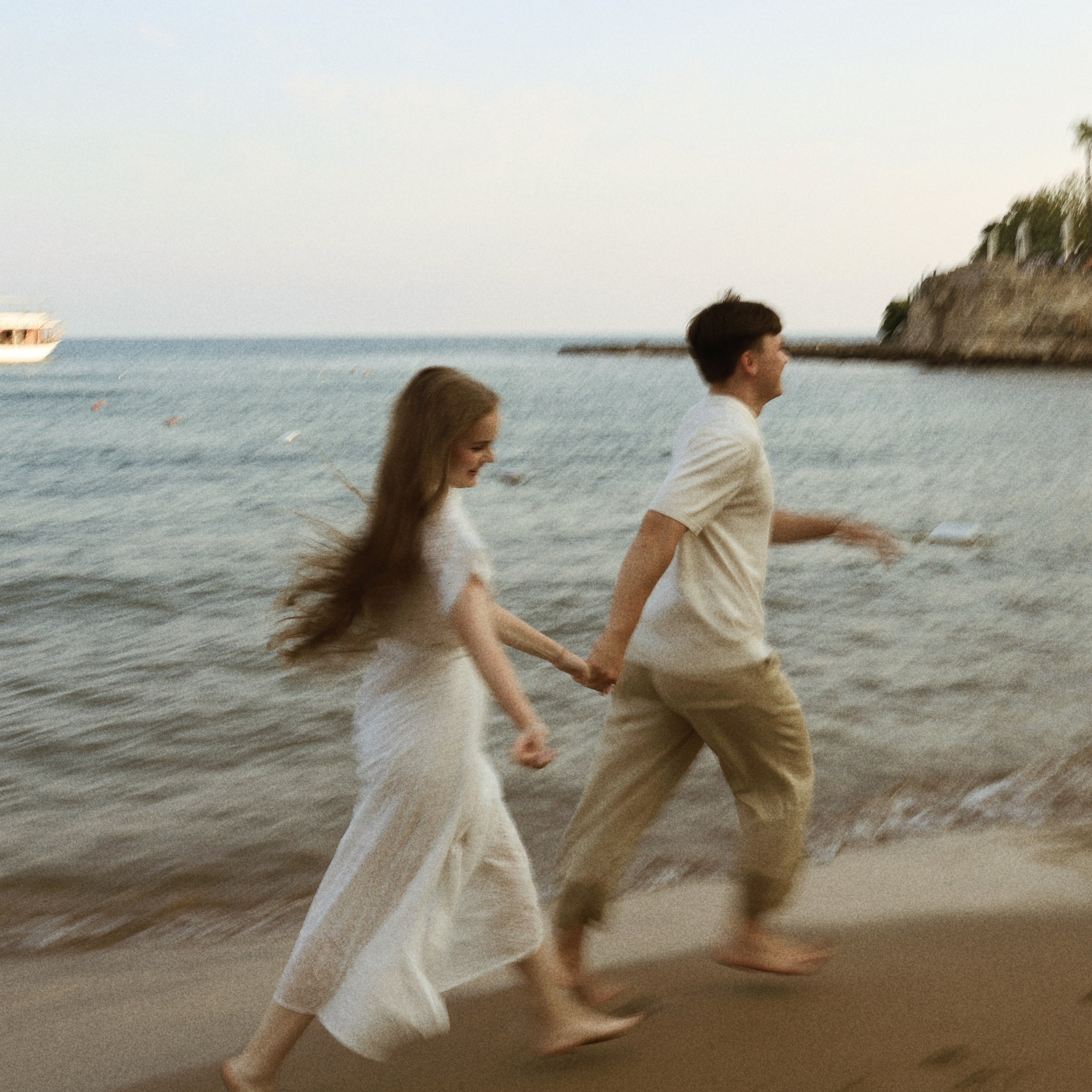 1.Love story Прогулка по Старому городу. Алсу Девели. Фотограф в Алании в Турции, Аланья, Сиде, Белек, Анталия, Кемер, Конаклы, Окурджалар. Фотосъемки в Алании. Фотосессия в Алания