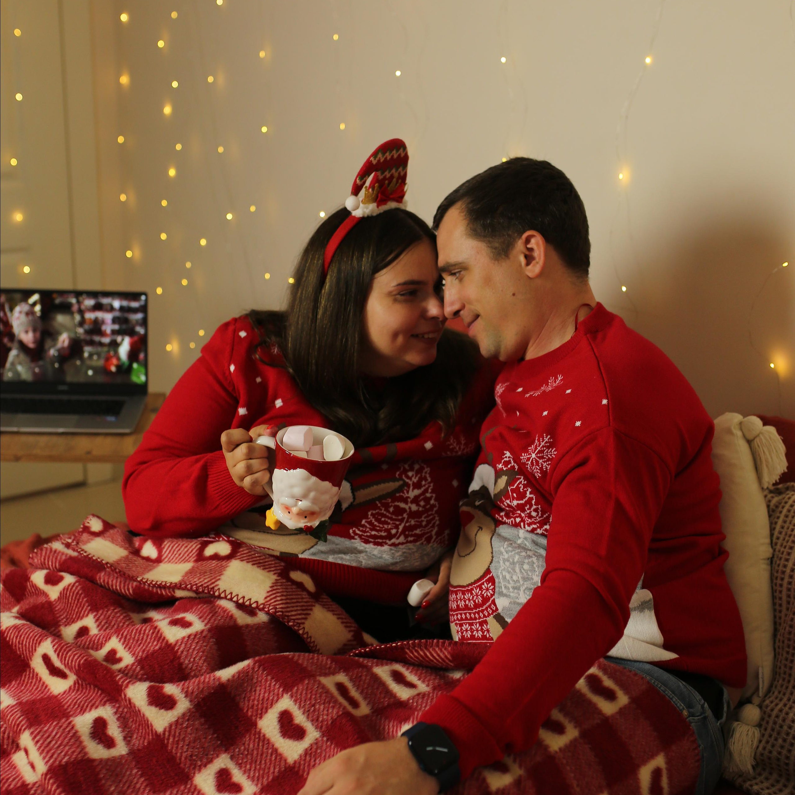 Отзывы о фотографе Алсу Девели. Alsu Develi, Photographer in Turkey, Alanya, Side, Belek, Antalya, Kemer, Turkiye. Photoshooting in Alanya. Photosession in Belek, Side