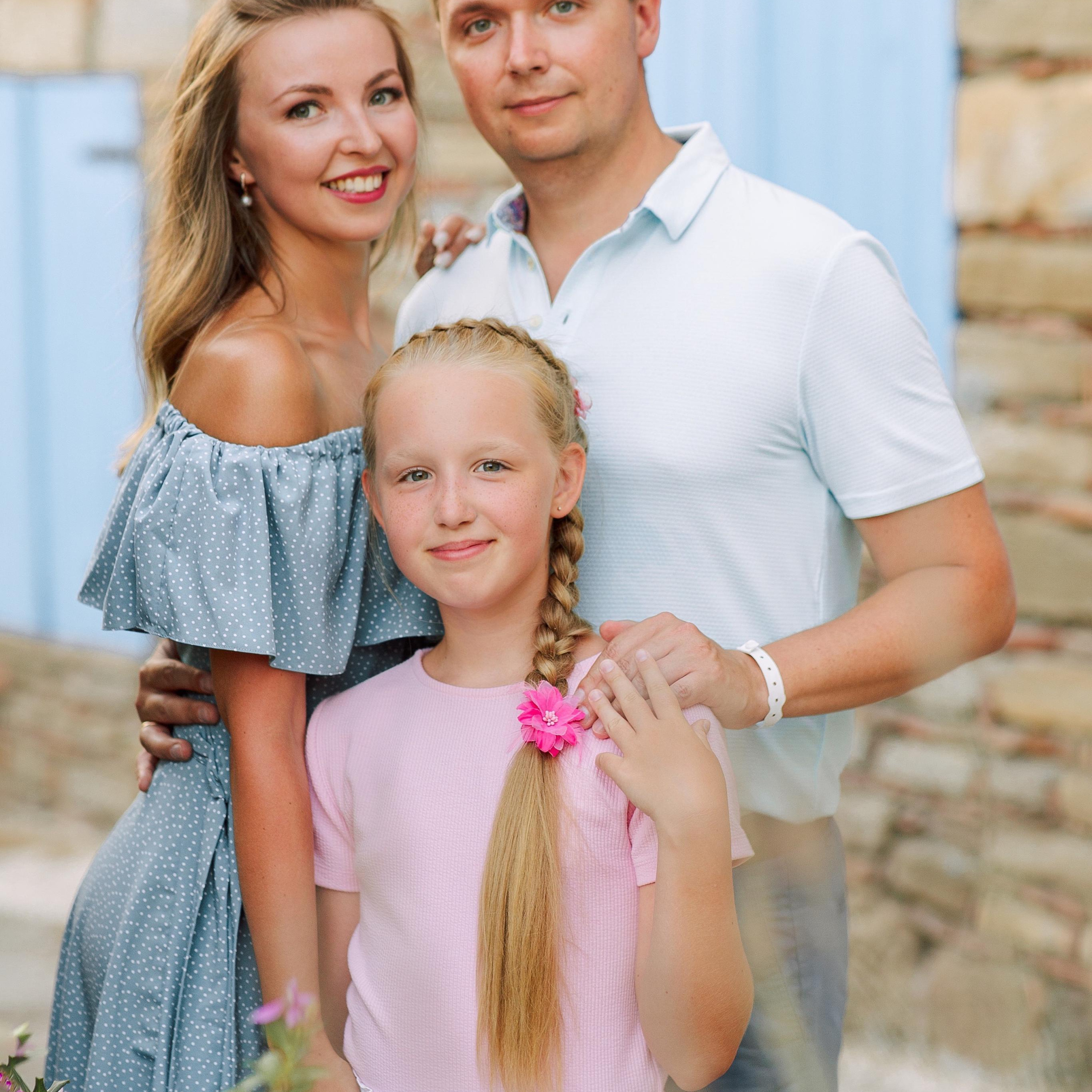 Семейная фотосессия в Сиде. Русскоязычный фотограф в Алании. Алсу Девели. Фотограф в Алании в Турции, Аланья, Сиде, Белек, Анталия, Кемер, Конаклы, Окурджалар. Фотосъемки в Алании. Фотосессия в Алания