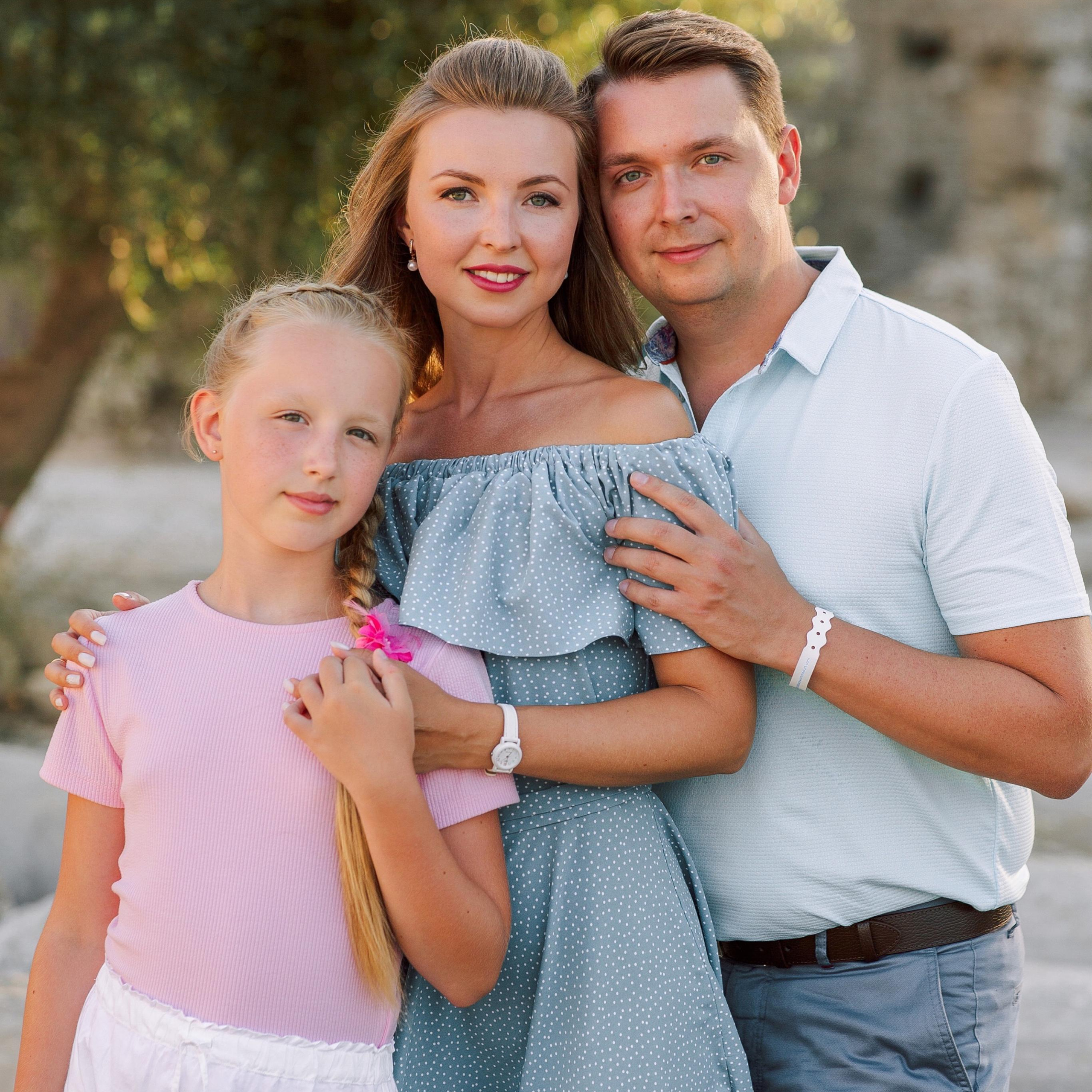 Семейная фотосессия в Сиде. Русскоязычный фотограф в Алании. Алсу Девели. Фотограф в Алании в Турции, Аланья, Сиде, Белек, Анталия, Кемер, Конаклы, Окурджалар. Фотосъемки в Алании. Фотосессия в Алания