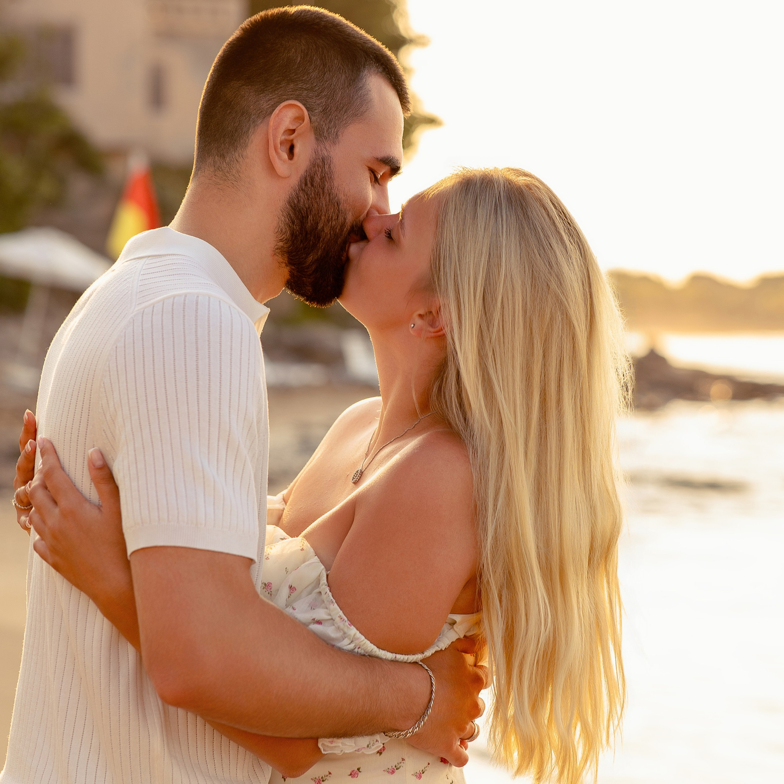 Рассвет. Фотосессия Love Story на рассвете в Сиде. Алсу Девели | Свадебный и семейный фотограф в Турции Алании, Алания, Аланья, Сиде, Белеке, Анталия