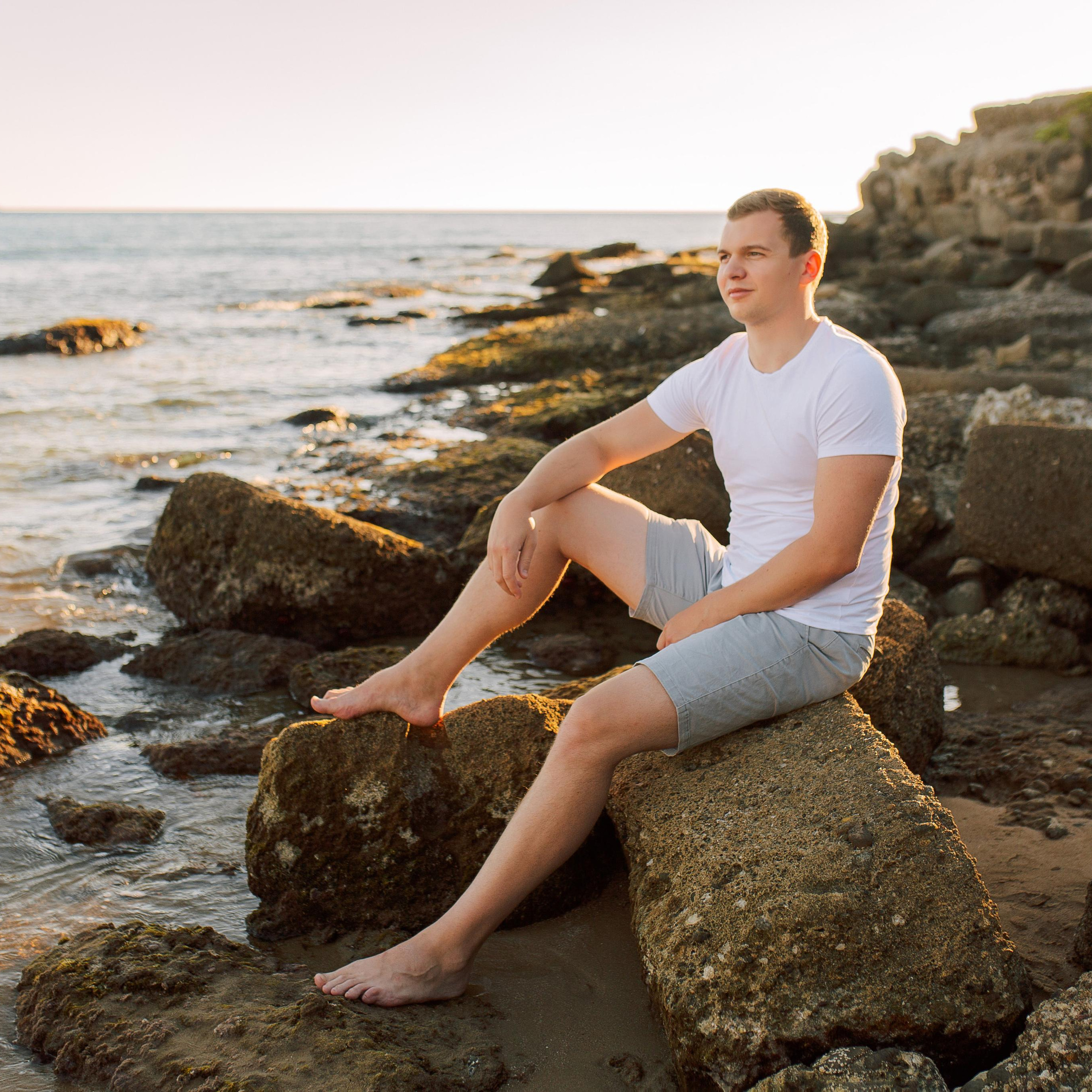Семейная фотосессия на пляже в Сиде на закате. Алсу Девели. Фотограф в Алании в Турции, Аланья, Сиде, Белек, Анталия, Кемер, Конаклы, Окурджалар. Фотосъемки в Алании. Фотосессия в Алания