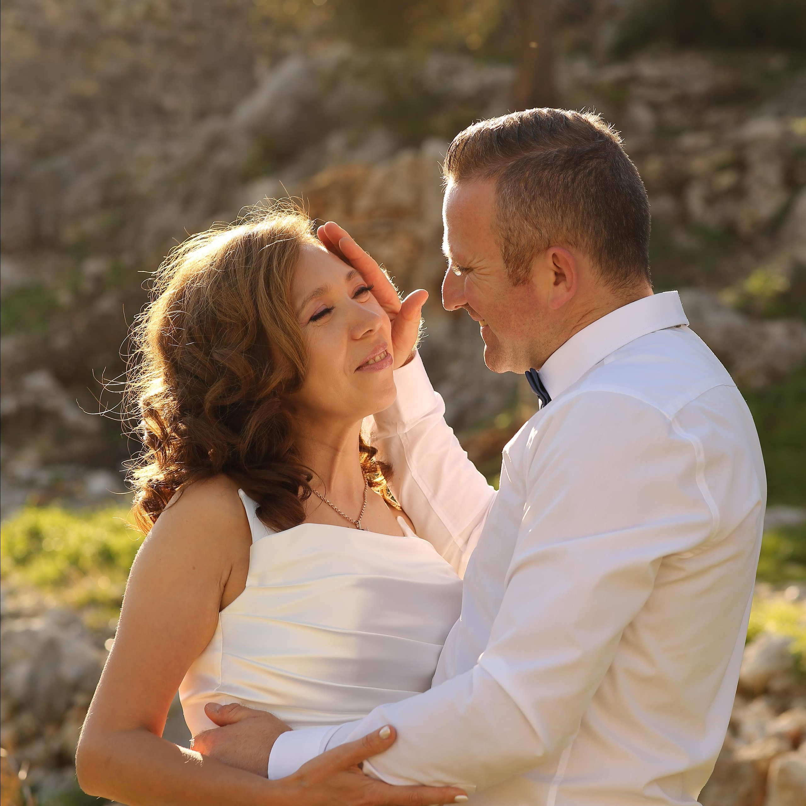 Отзывы о фотографе Алсу Девели. Alsu Develi, Photographer in Turkey, Alanya, Side, Belek, Antalya, Kemer, Turkiye. Photoshooting in Alanya. Photosession in Belek, Side