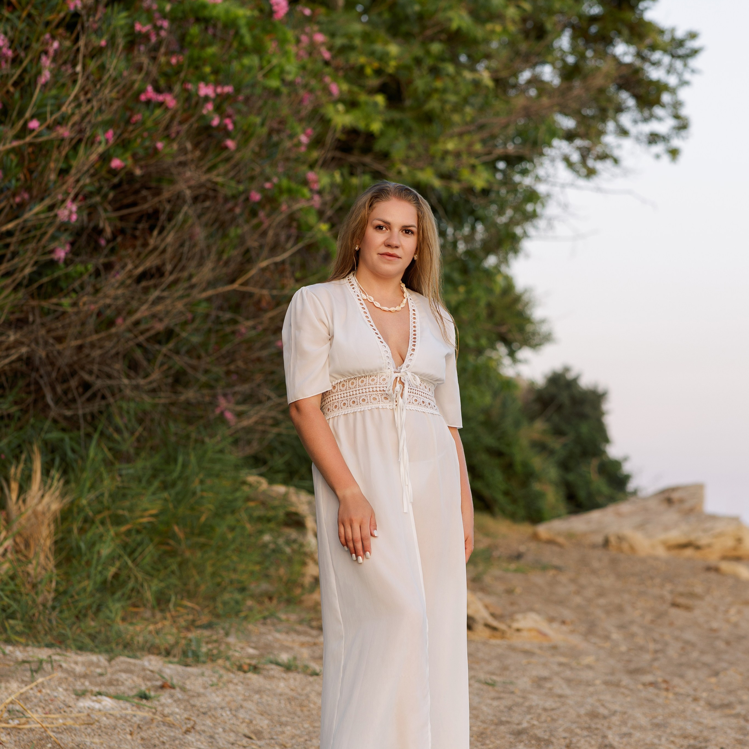 Индивидуальная фотосессия на пдяже Аланьи. Professional Photographer in Alanya, Side, Belek, Antalya. Turkiye