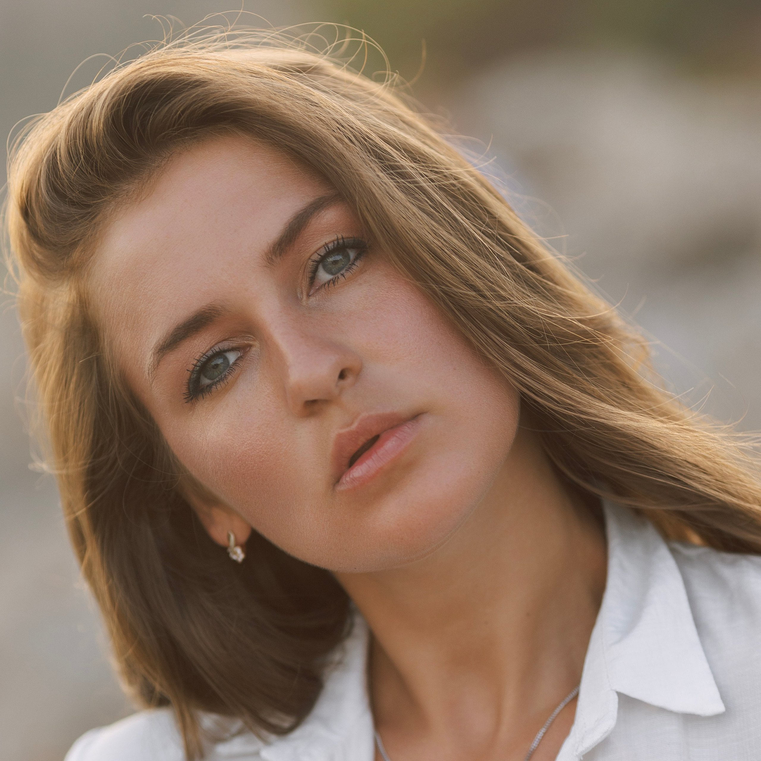 Пляж. Закатная съемка на пляже Клеопатры в Алании. Аланья. Алсу Девели. Фотограф в Алании в Турции, Аланья, Сиде, Белек, Анталия, Кемер, Конаклы, Окурджалар. Фотосъемки в Алании. Фотосессия в Алания