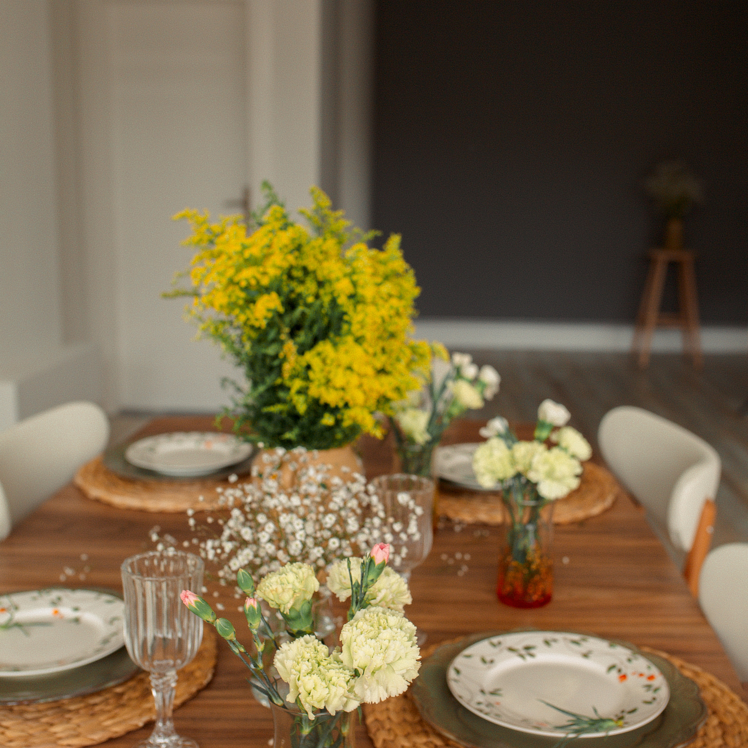 Студия Фотосинтез Аланья махмутлар. Алсу Девели. Фотограф в Алании в Турции, Аланья, Сиде, Белек, Анталия, Кемер, Конаклы, Окурджалар. Фотосъемки в Алании. Фотосессия в Алания