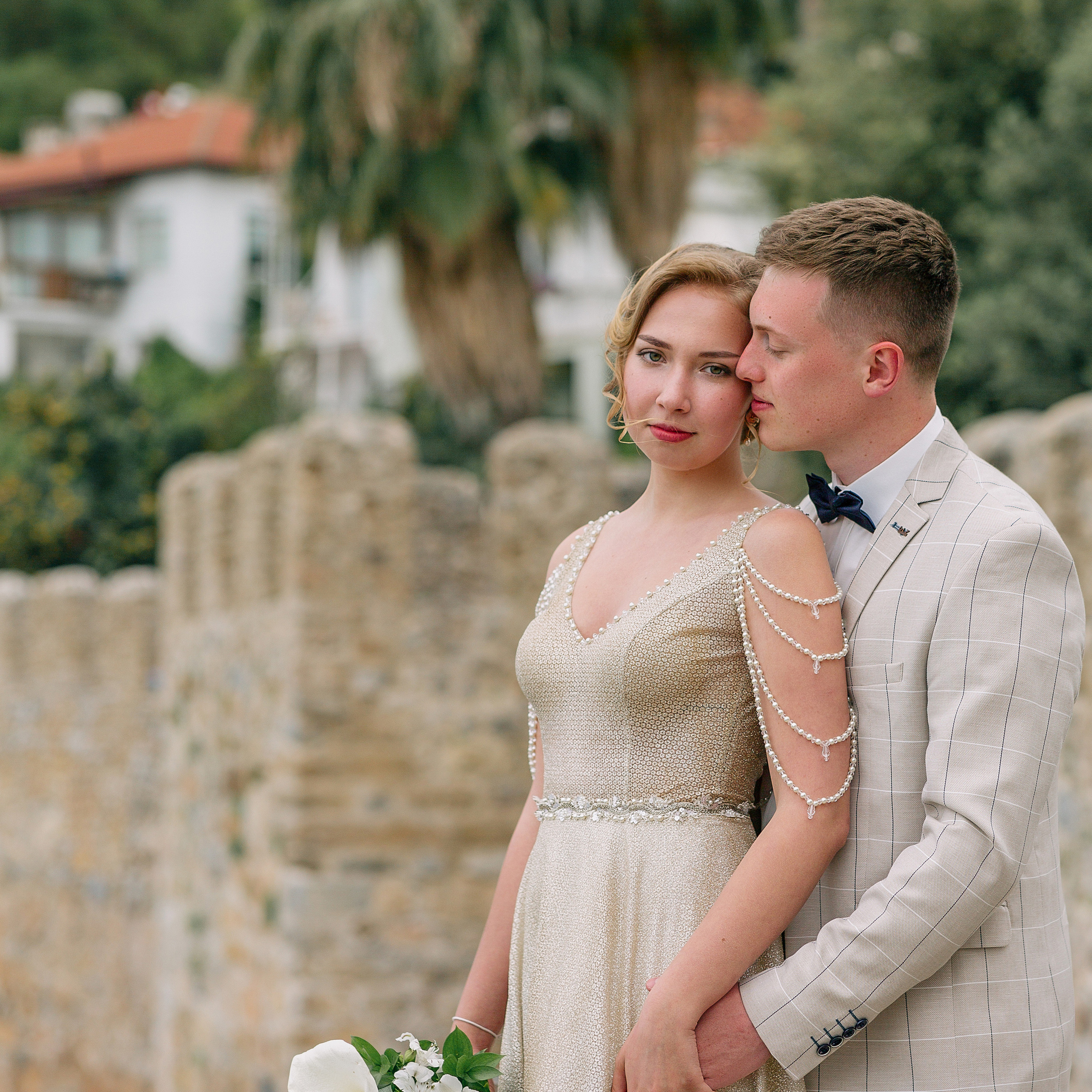 Wedding photo session in Alanya. Alsu Develi, Photographer in Turkey, Alanya, Side, Belek, Antalya, Kemer, Turkiye. Photoshooting in Alanya. Photosession in Belek, Side