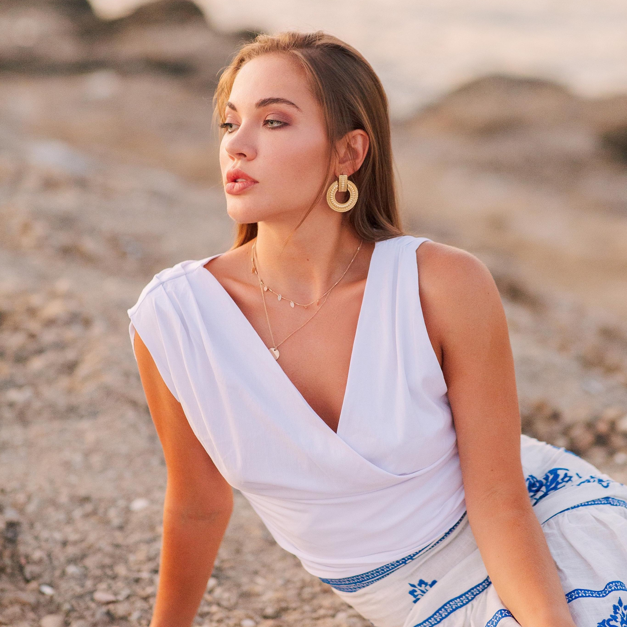 Индивидуальная фотосессия в древнем городе Сиде на закате. Алсу Девели. Фотограф в Алании в Турции, Аланья, Сиде, Белек, Анталия, Кемер, Конаклы, Окурджалар. Фотосъемки в Алании. Фотосессия в Алания