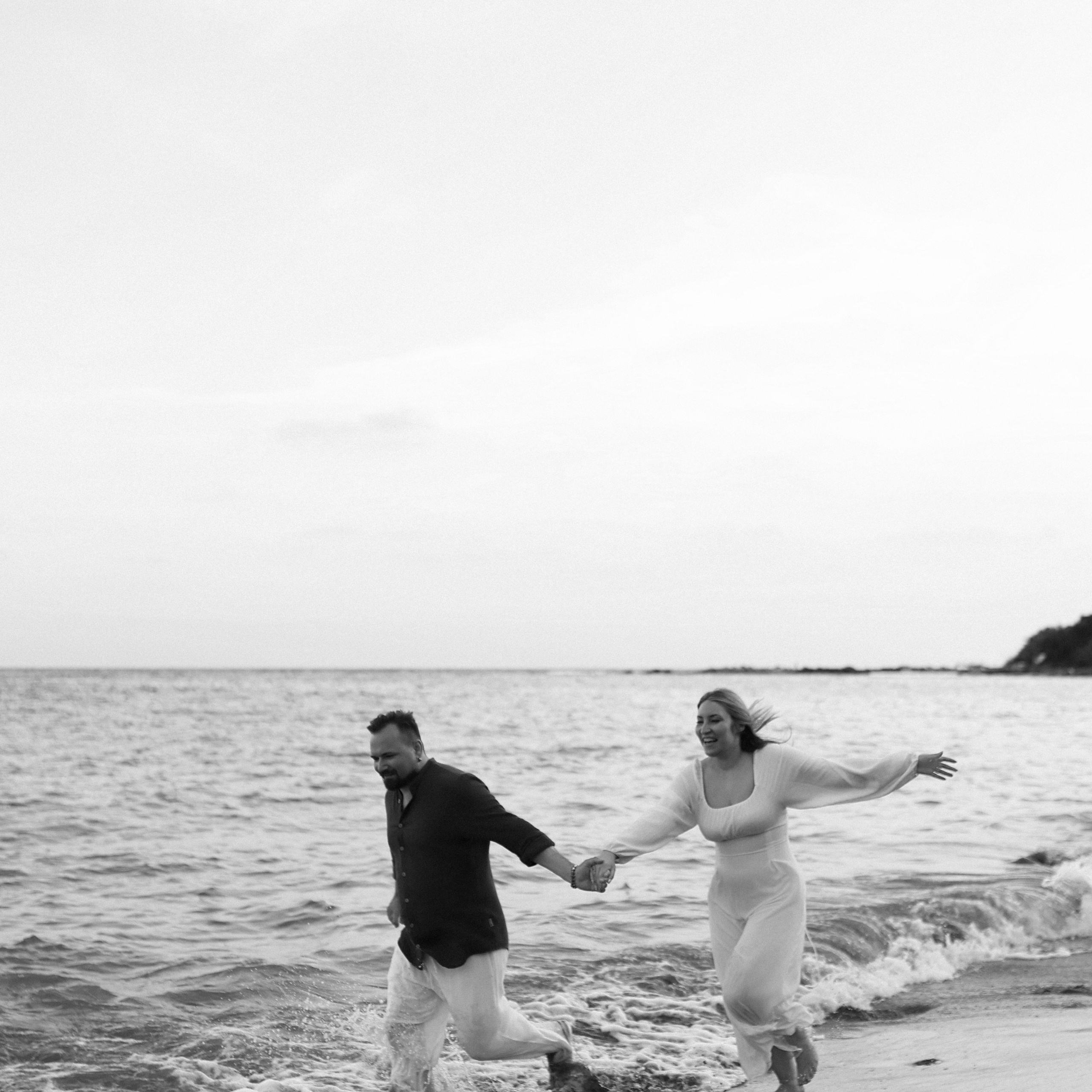 Love story на пляже на закате. Аланья. Алсу Девели | Свадебный и семейный фотограф в Турции Алании, Алания, Аланья, Сиде, Белеке, Анталия