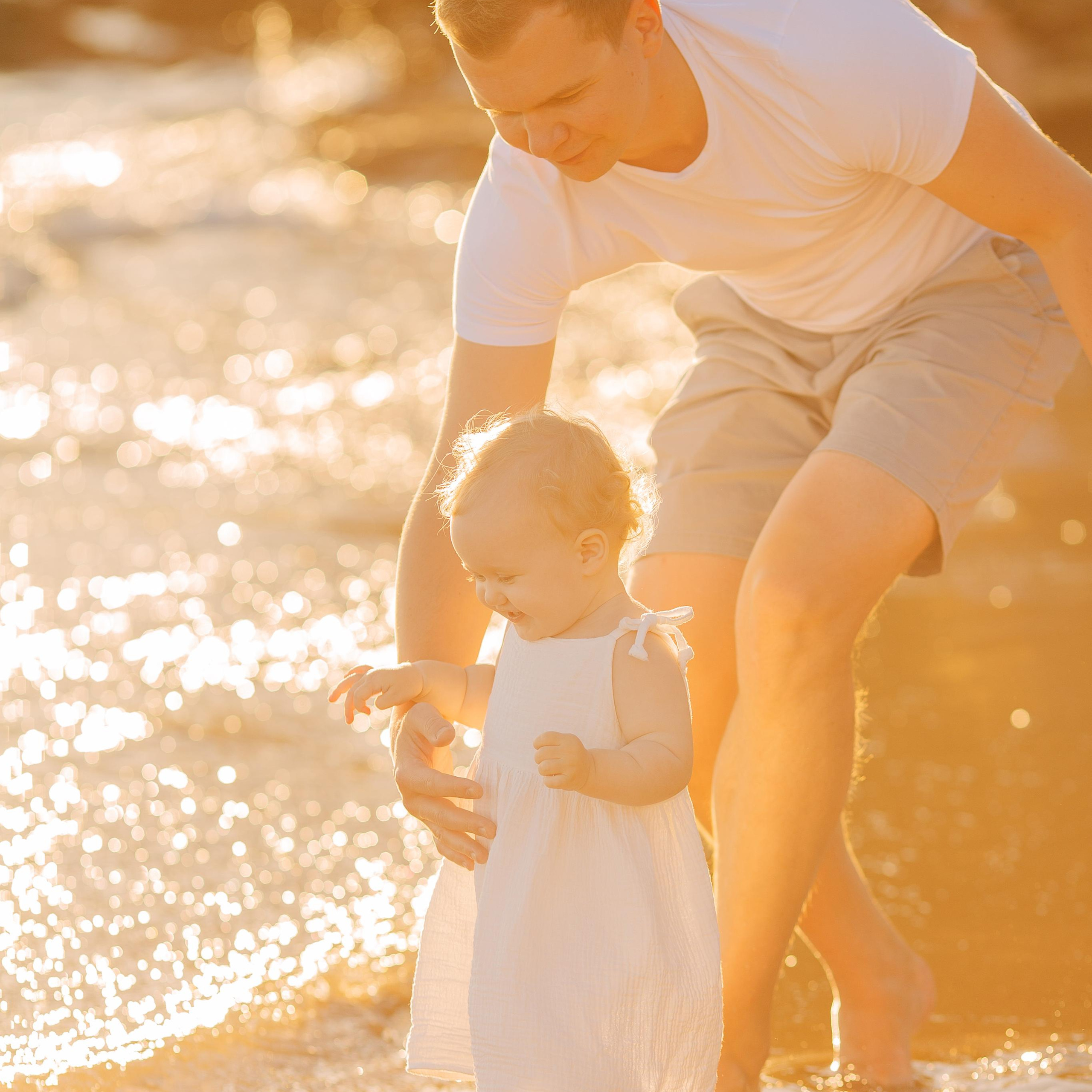 Семейная фотосессия на пляже в Сиде на закате. Алсу Девели. Фотограф в Алании в Турции, Аланья, Сиде, Белек, Анталия, Кемер, Конаклы, Окурджалар. Фотосъемки в Алании. Фотосессия в Алания