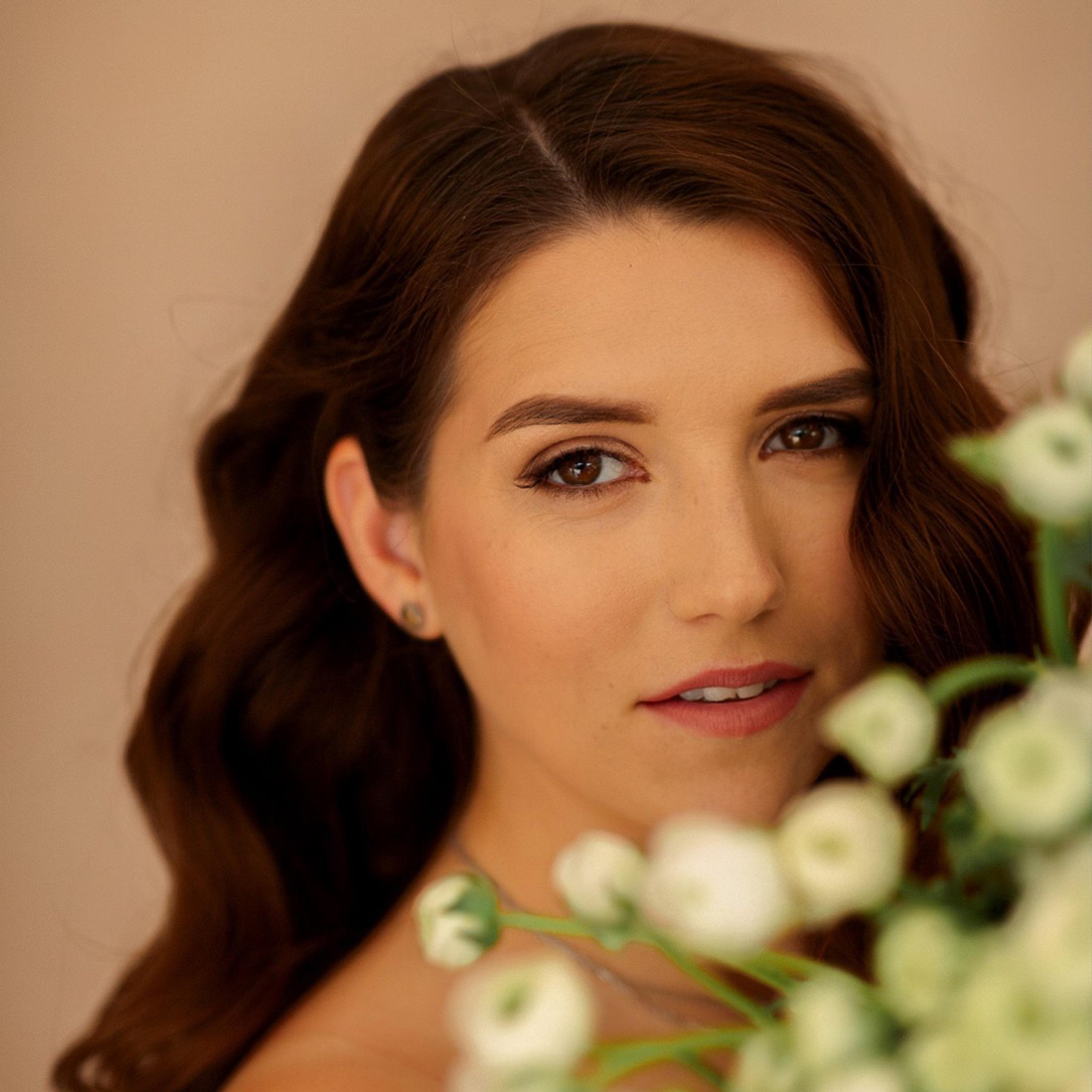 Фотосессия в студии Фотосинтез. Алсу Девели. Фотограф в Алании в Турции, Аланья, Сиде, Белек, Анталия, Кемер, Конаклы, Окурджалар. Фотосъемки в Алании. Фотосессия в Алания